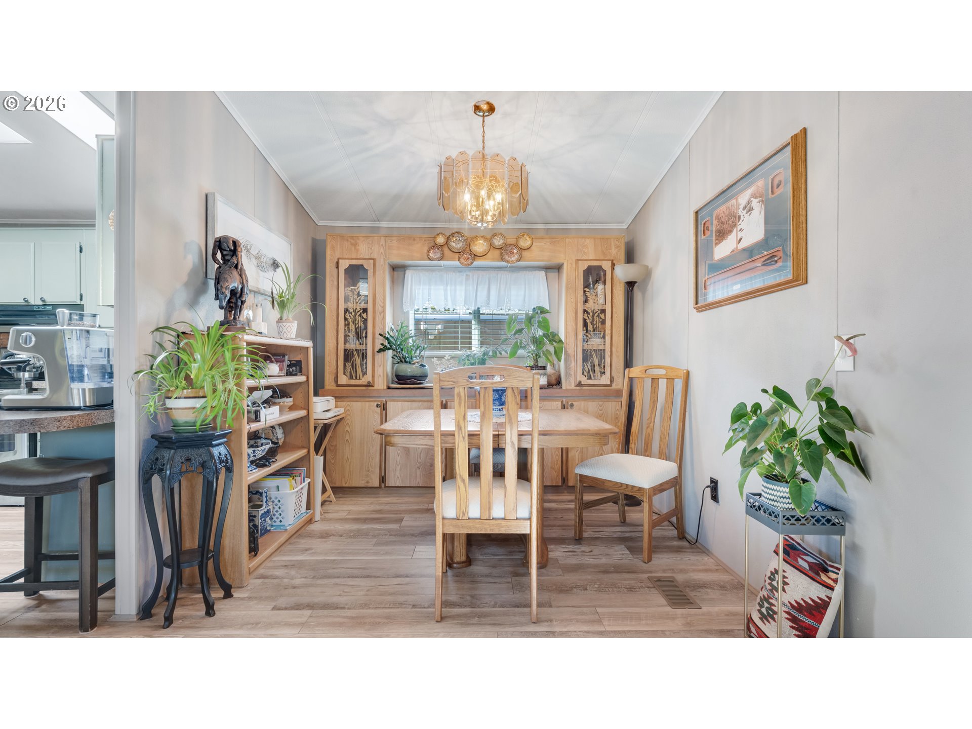 3065 Knott Ter Property Photo 16
