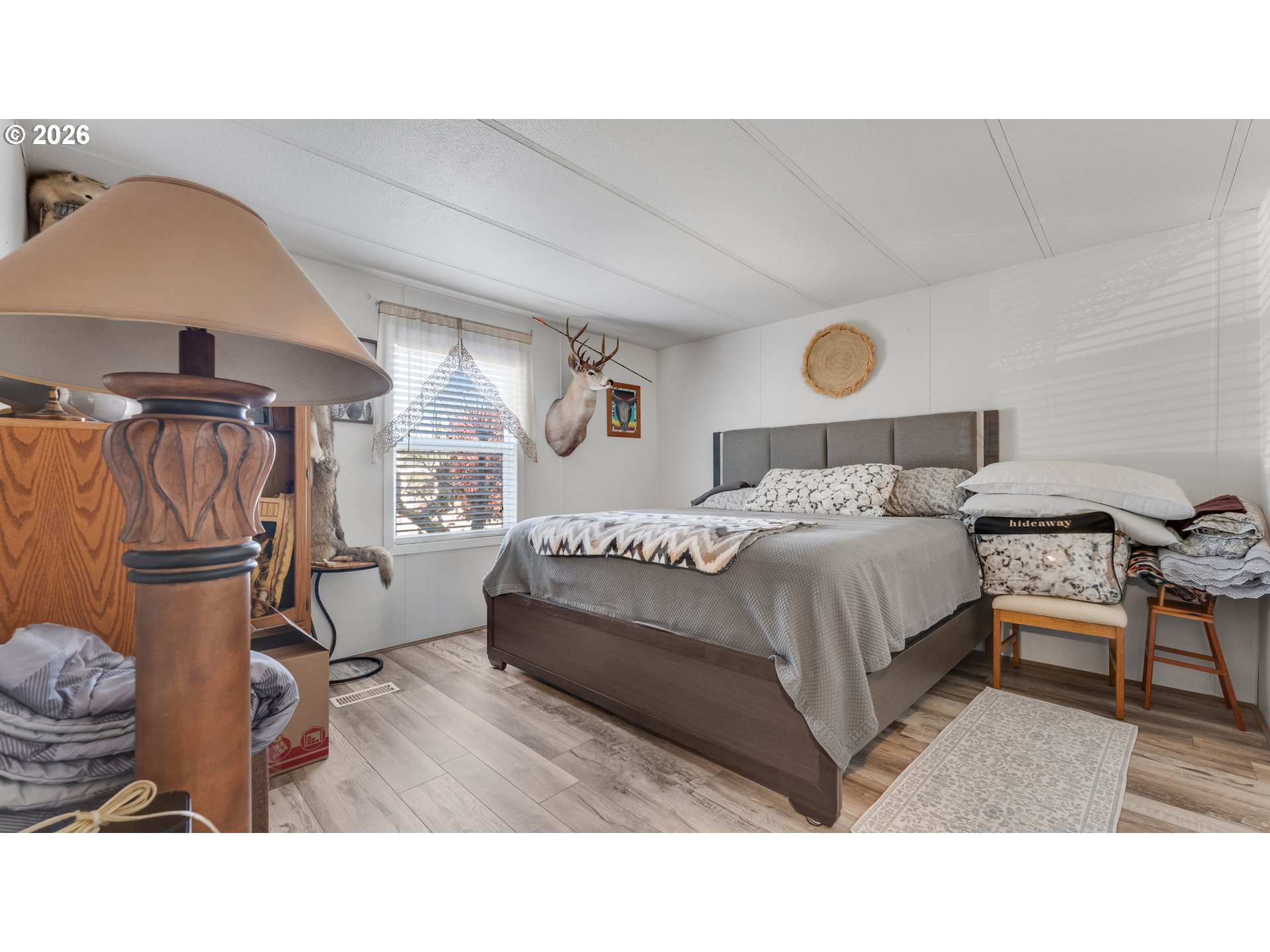 3065 Knott Ter Property Photo 18