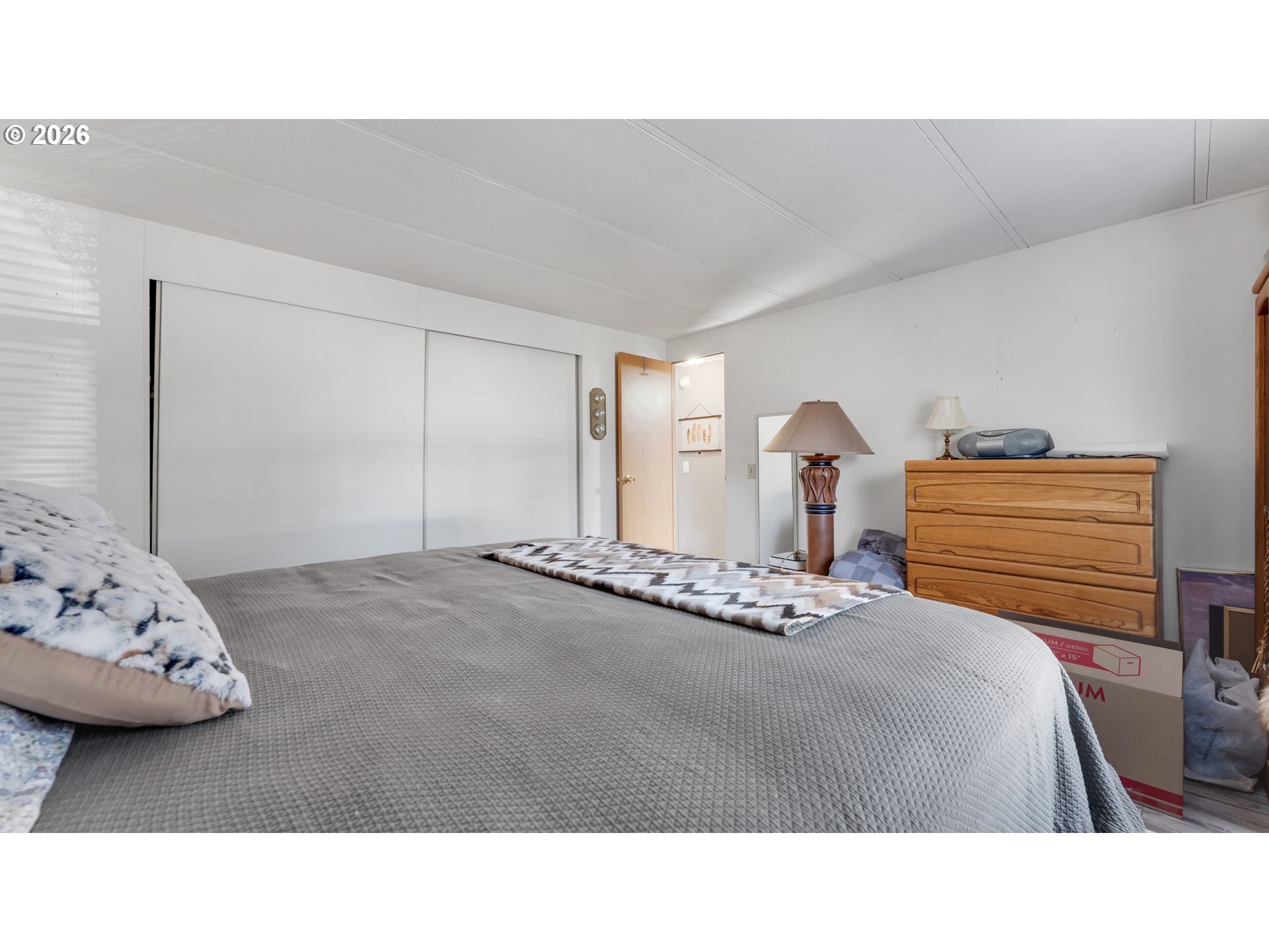 3065 Knott Ter Property Photo 19