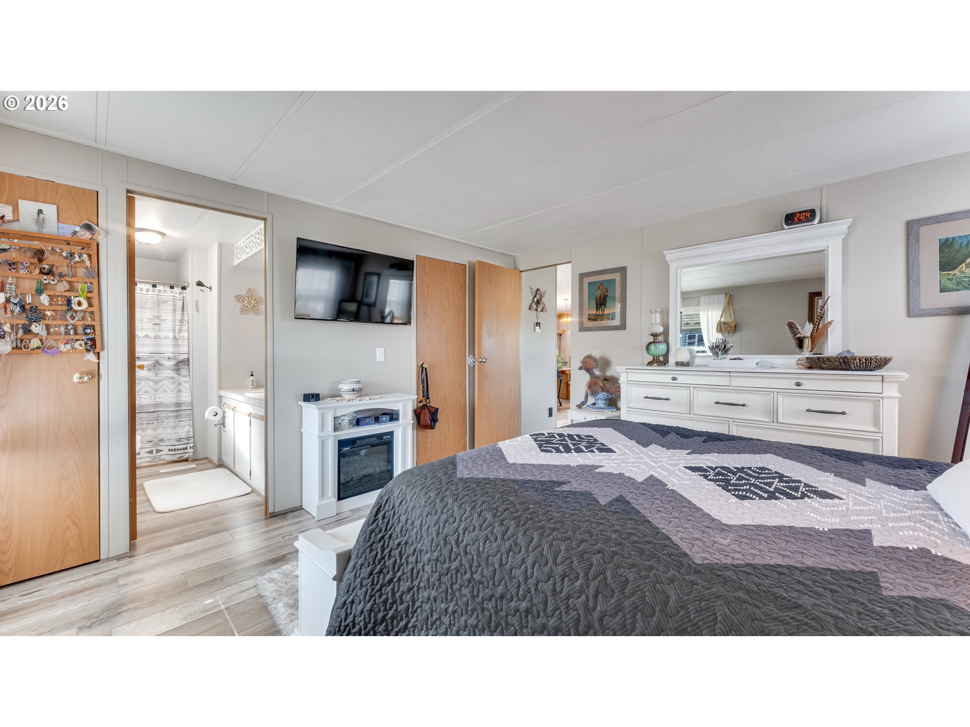 3065 Knott Ter Property Photo 22