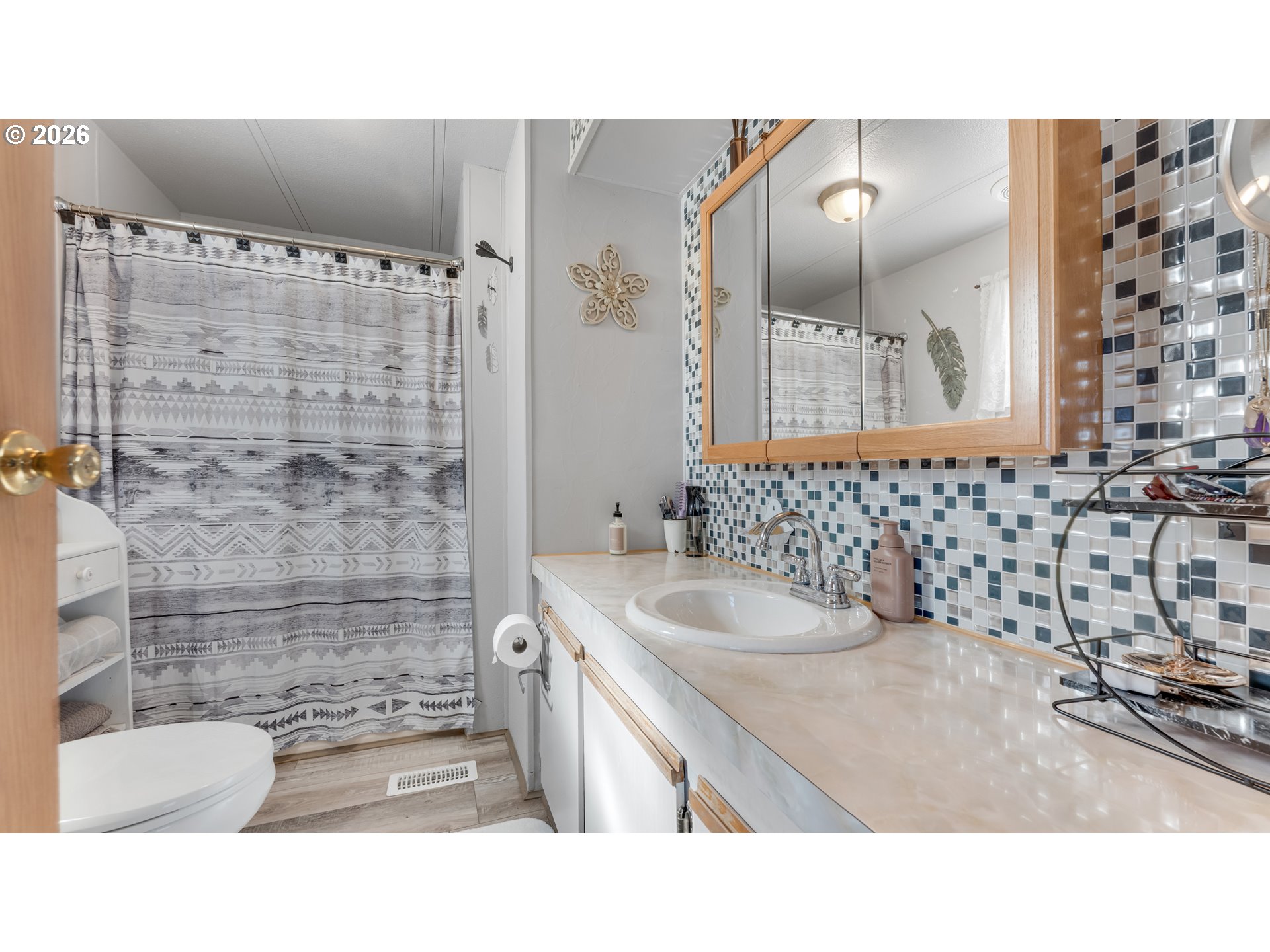 3065 Knott Ter Property Photo 24