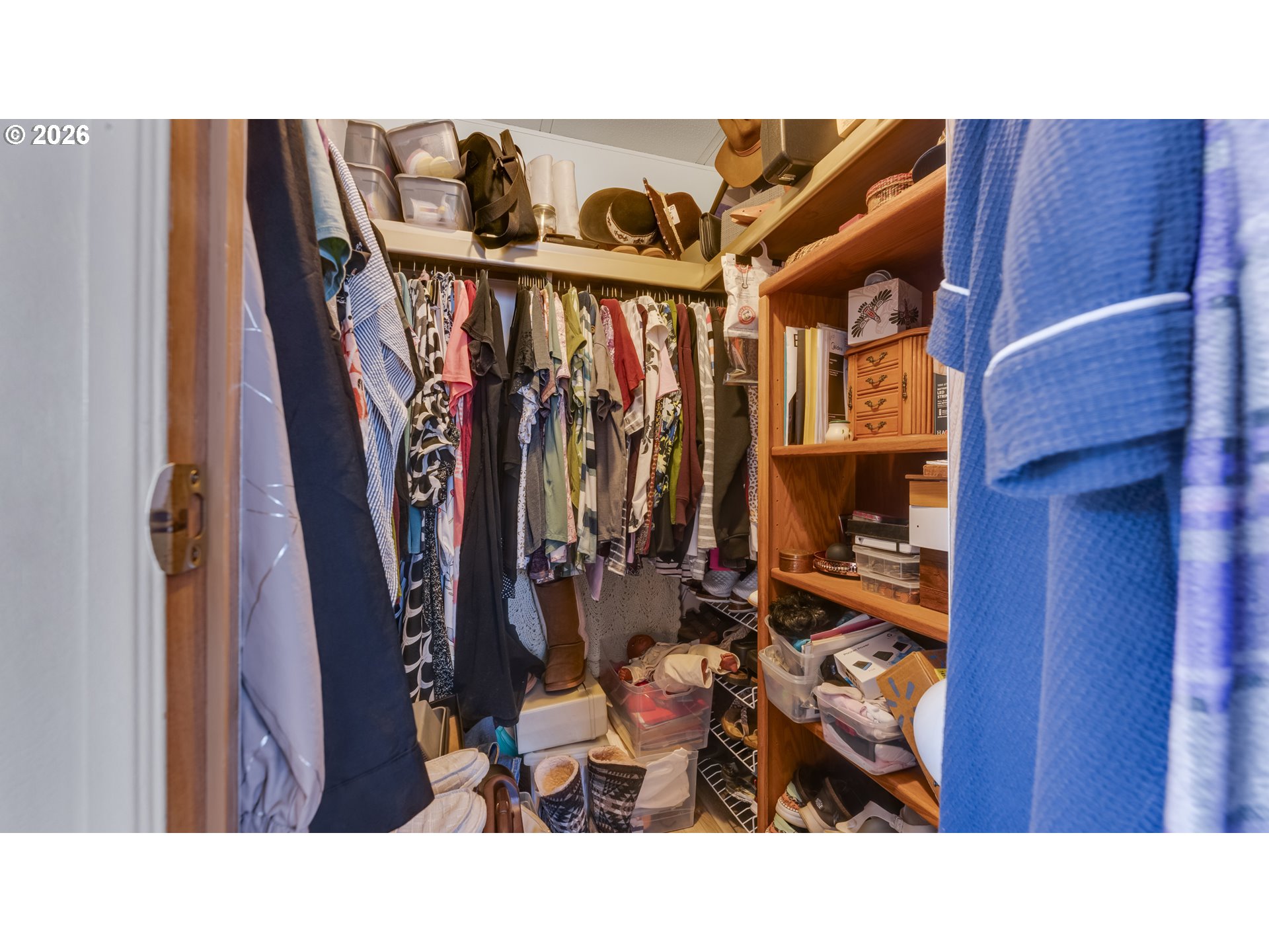 3065 Knott Ter Property Photo 25