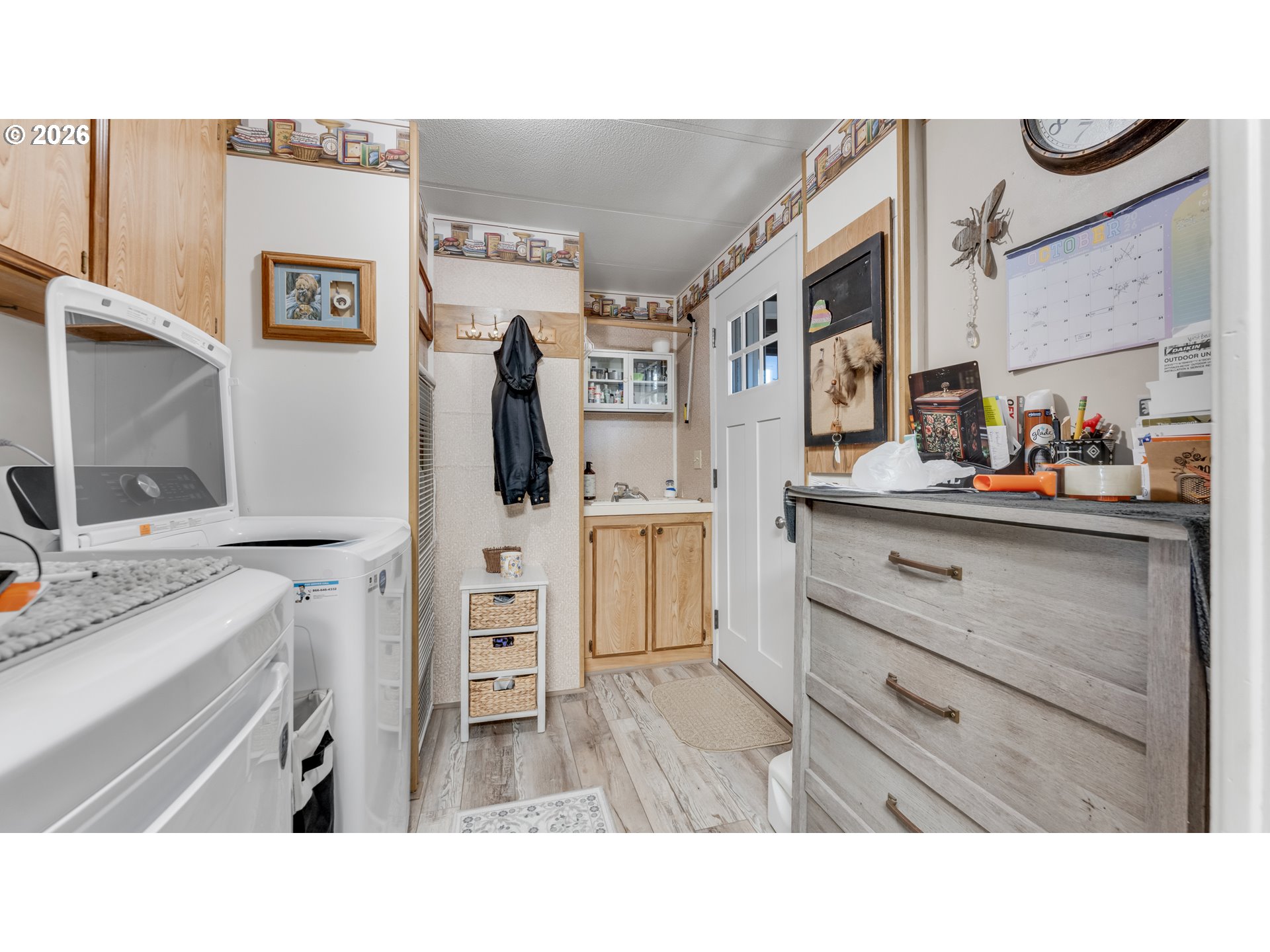 3065 Knott Ter Property Photo 26