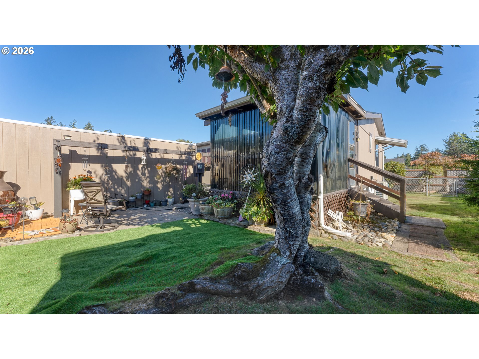 3065 Knott Ter Property Photo 27
