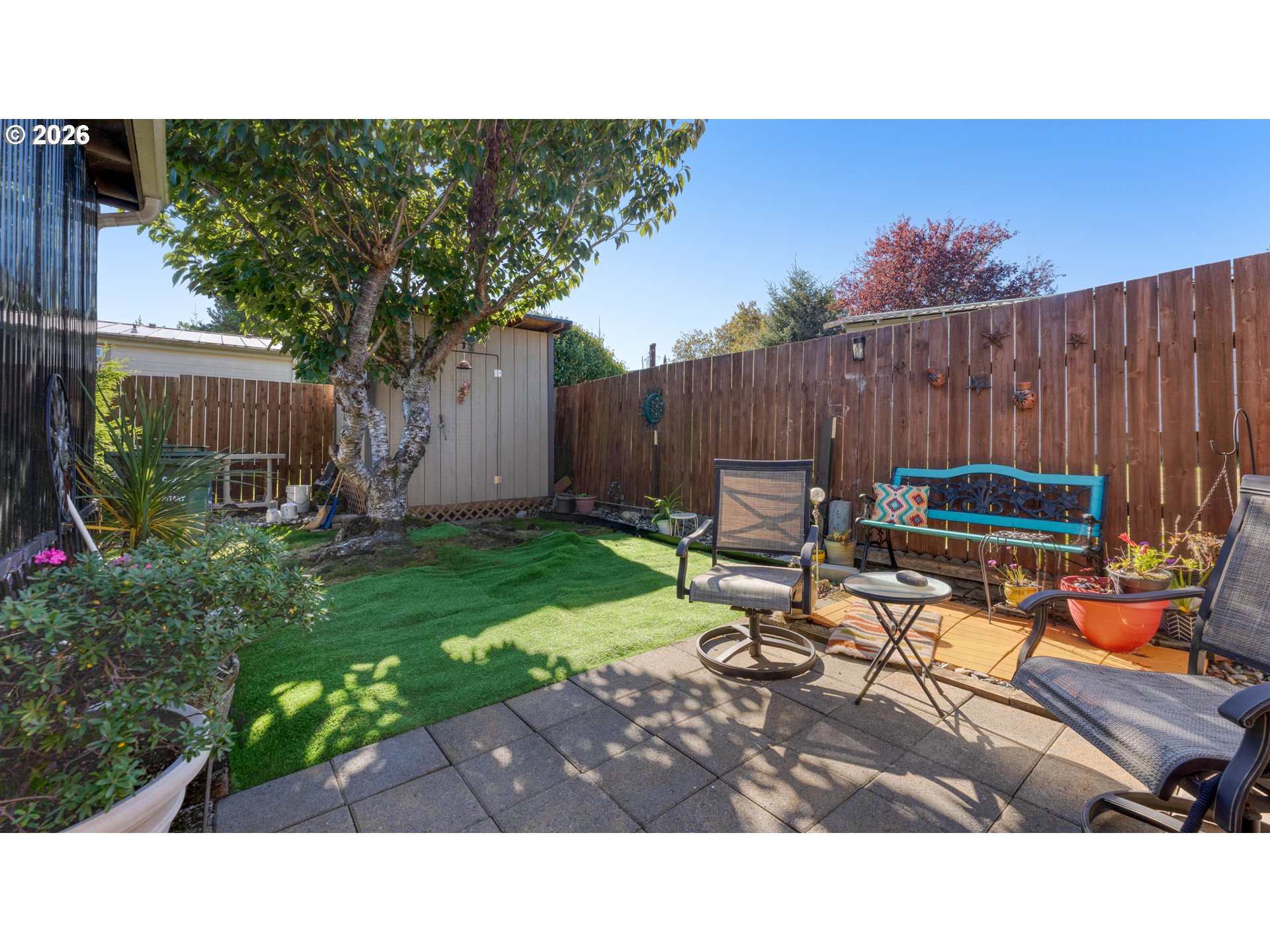 3065 Knott Ter Property Photo 28
