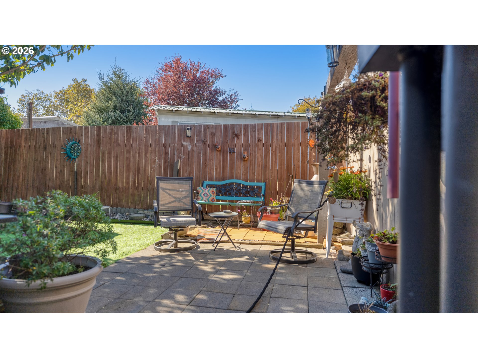 3065 Knott Ter Property Photo 29