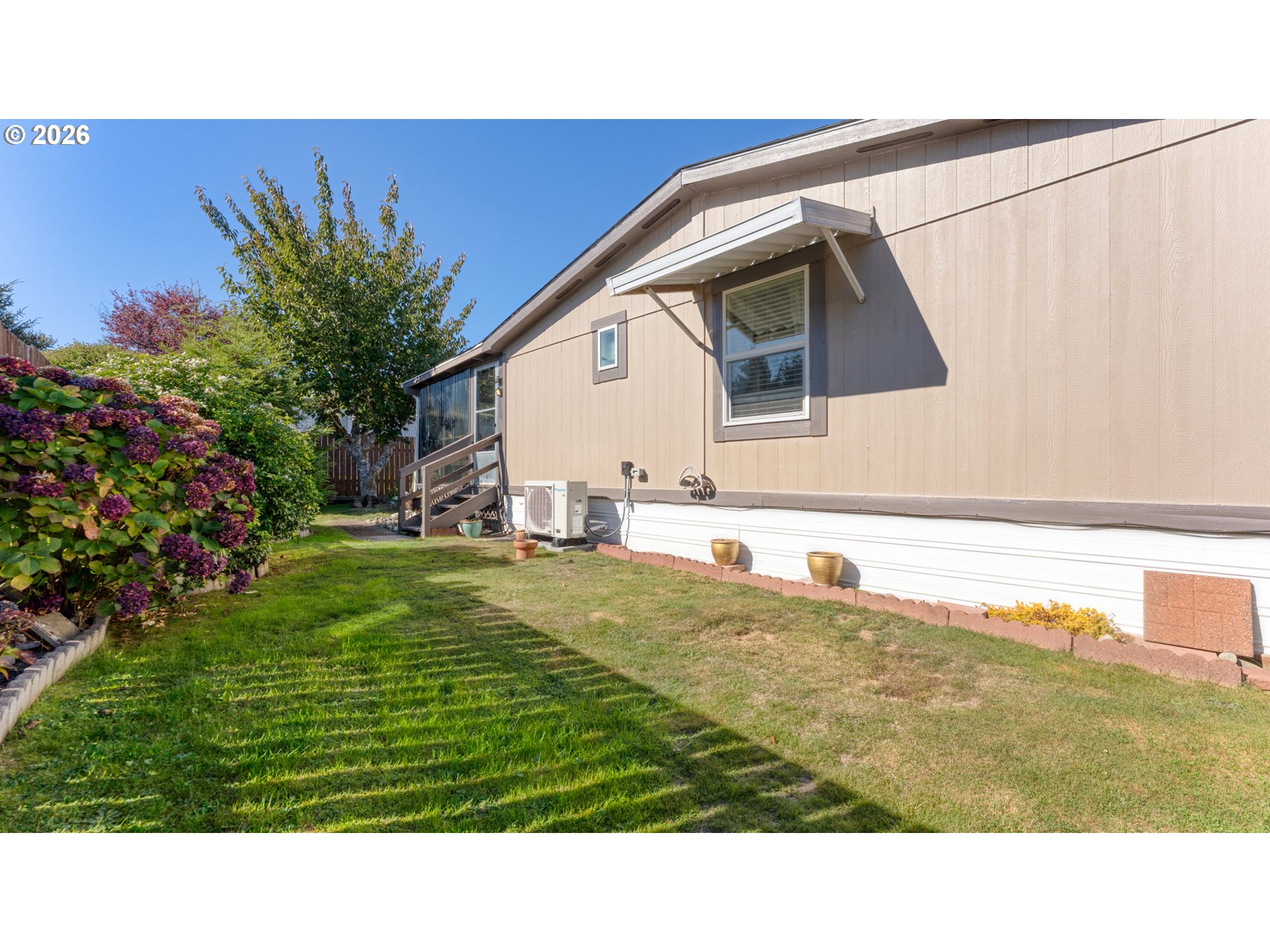3065 Knott Ter Property Photo 30