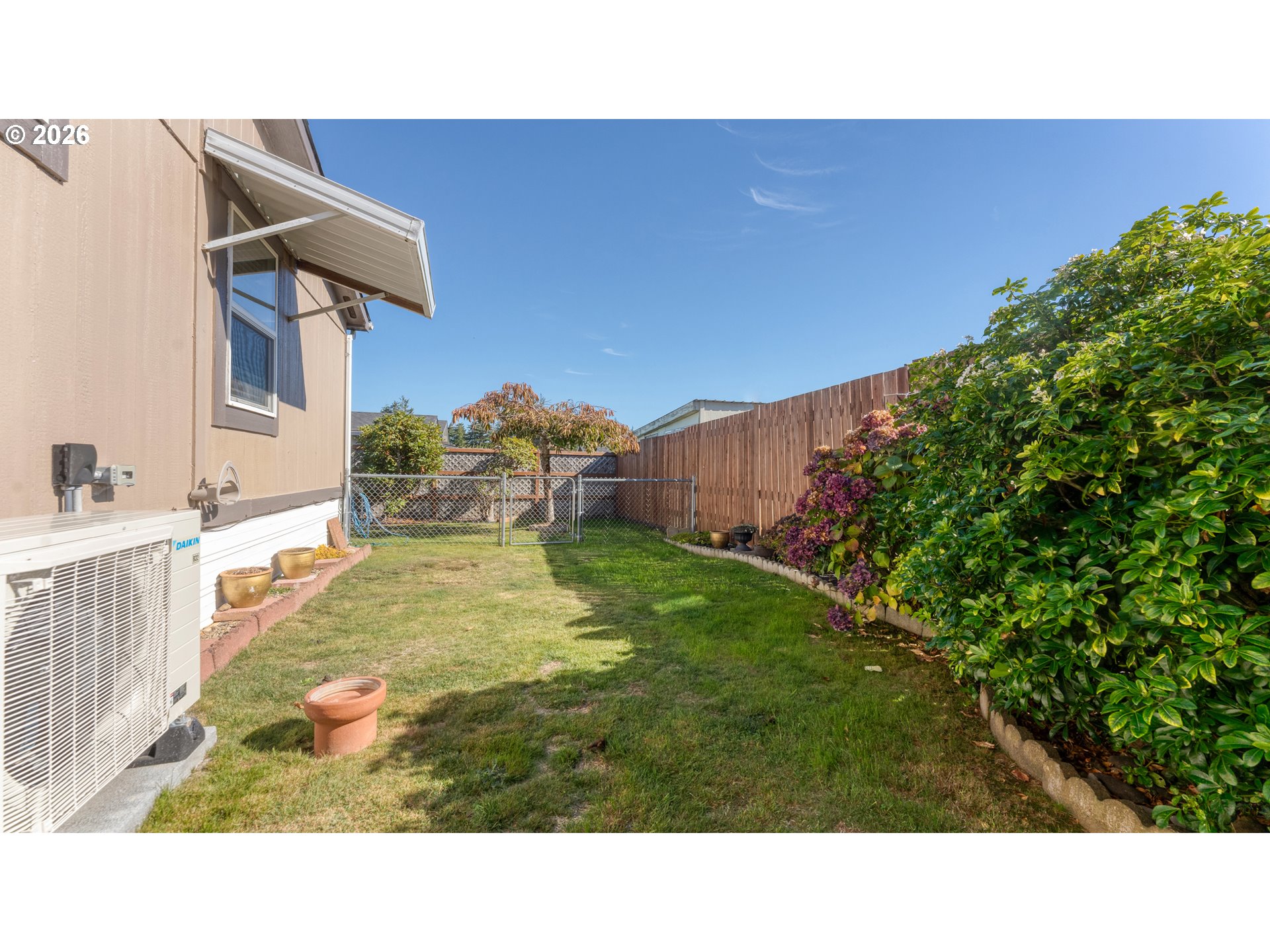 3065 Knott Ter Property Photo 31