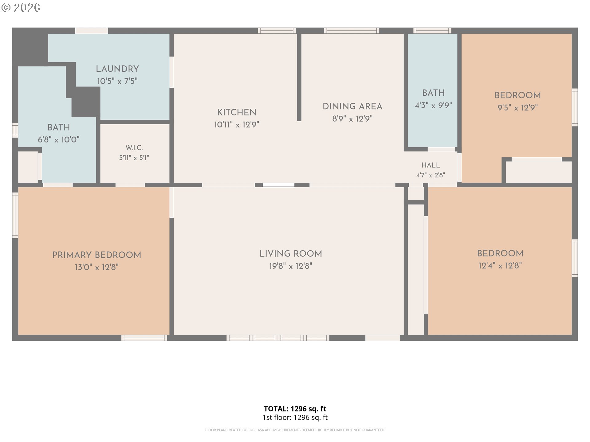 3065 Knott Ter Property Photo 33