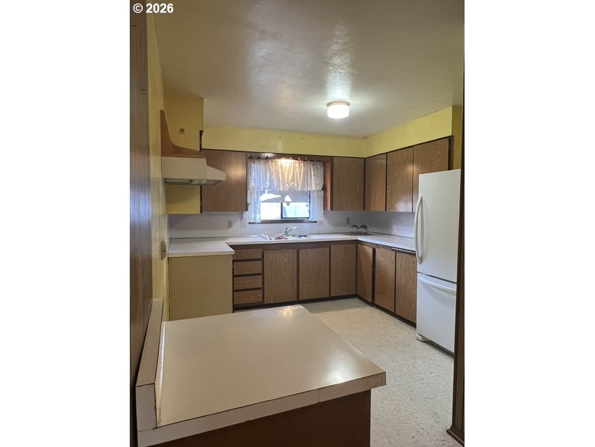 2012 Ne Vine St Property Photo 10