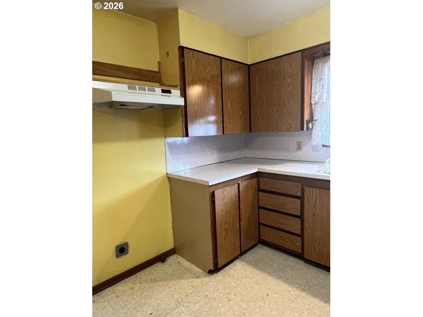 2012 Ne Vine St Property Photo 11