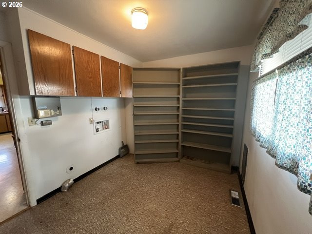 2012 Ne Vine St Property Photo 12