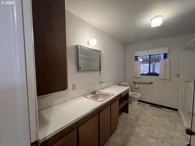 2012 Ne Vine St Property Photo 15