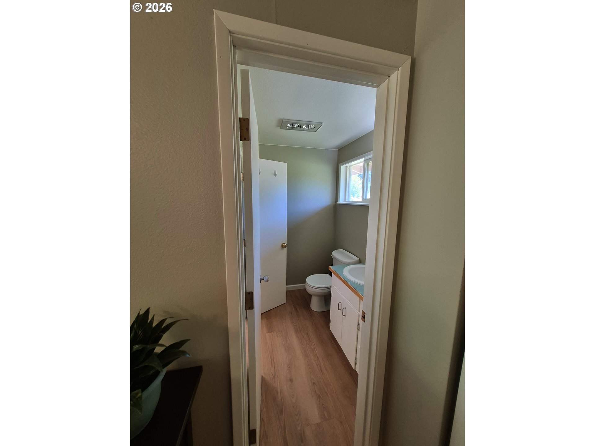 1766 Berwin Ln Property Photo 2