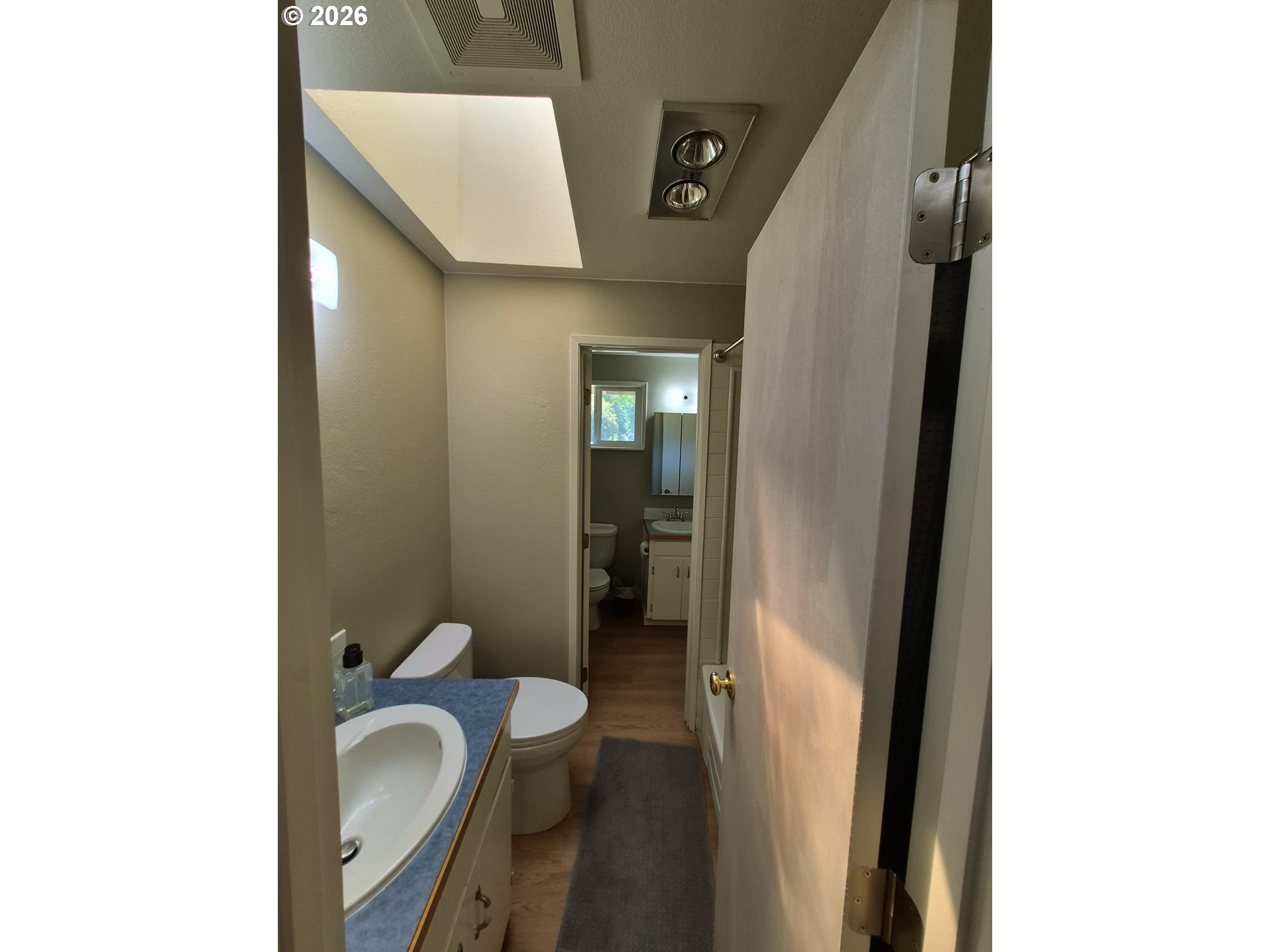 1766 Berwin Ln Property Photo 3