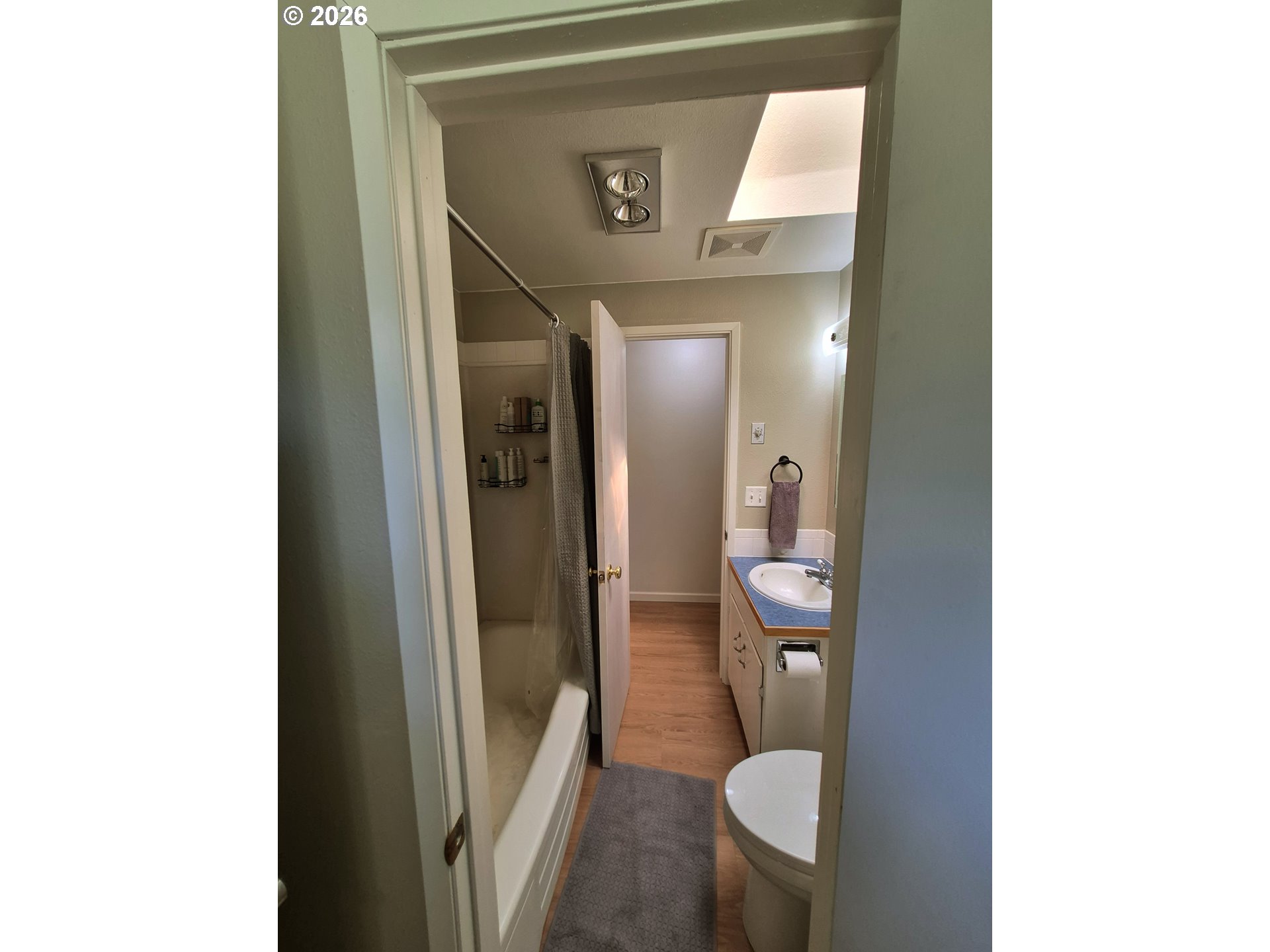 1766 Berwin Ln Property Photo 4