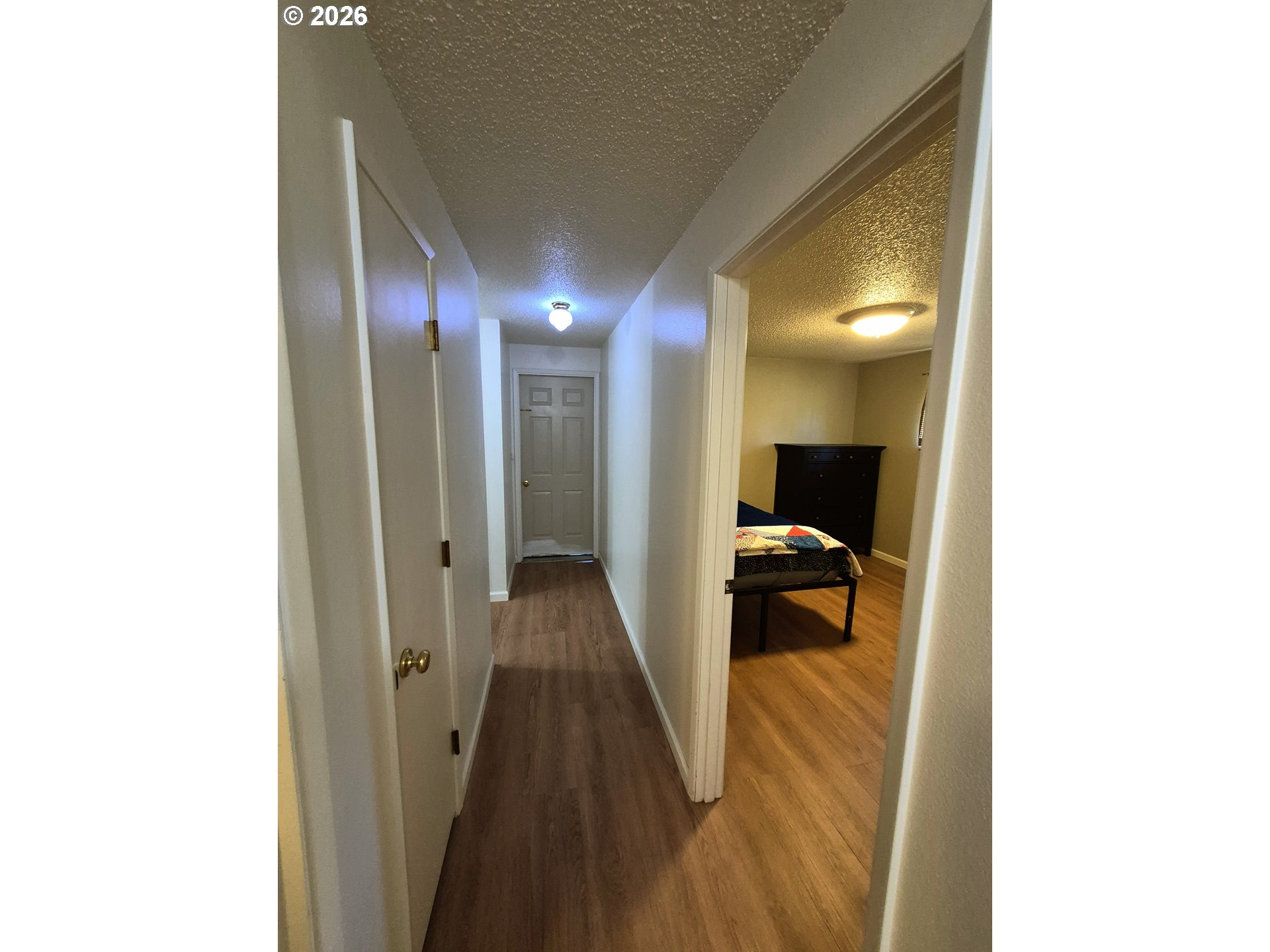 1766 Berwin Ln Property Photo 5