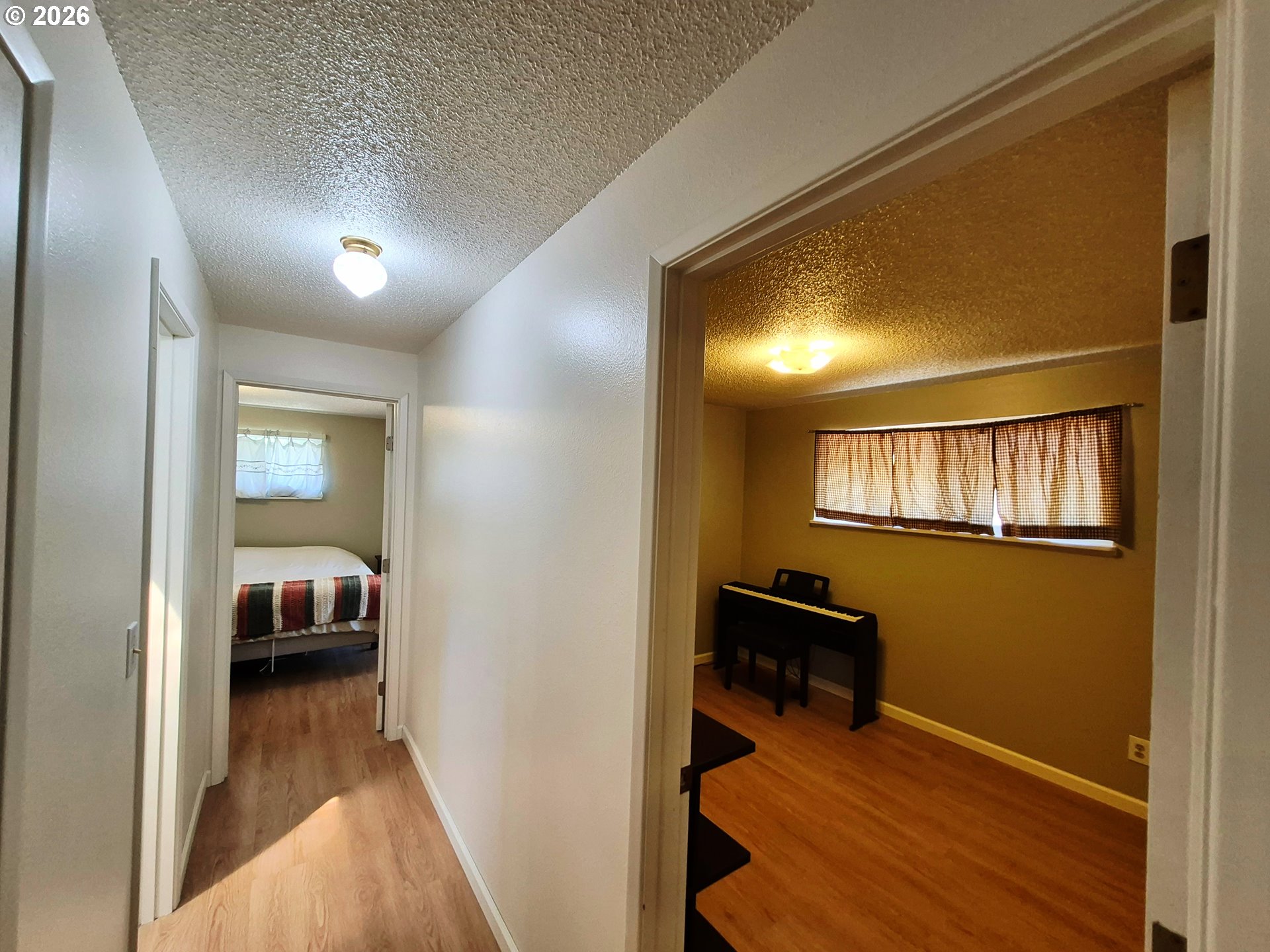 1766 Berwin Ln Property Photo 7