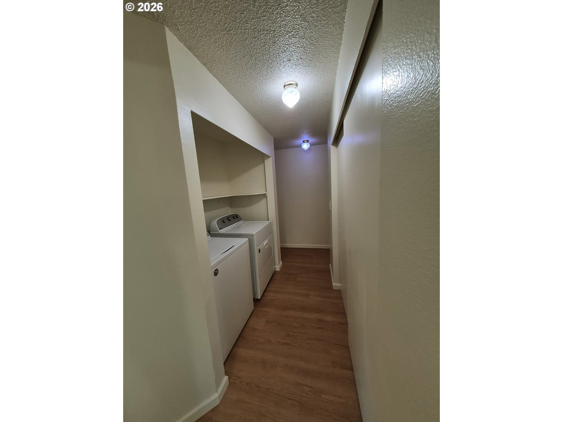 1766 Berwin Ln Property Photo 11