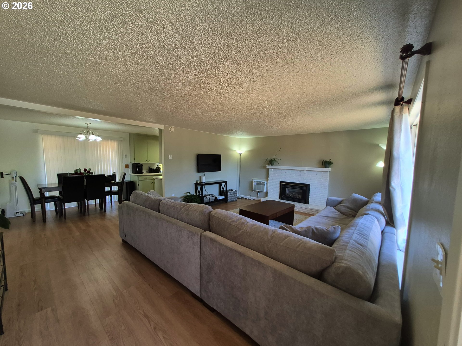 1766 Berwin Ln Property Photo 14