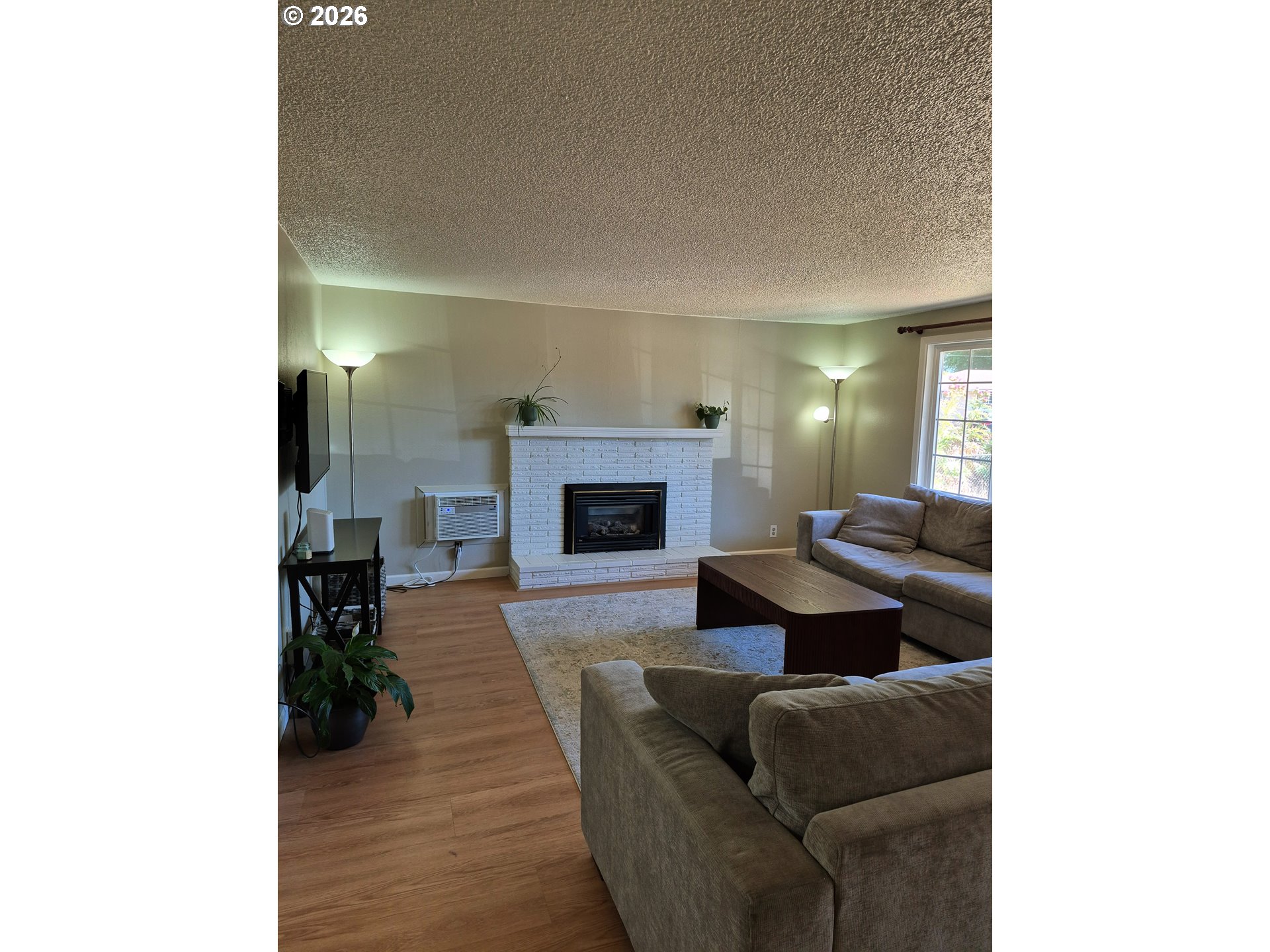 1766 Berwin Ln Property Photo 15