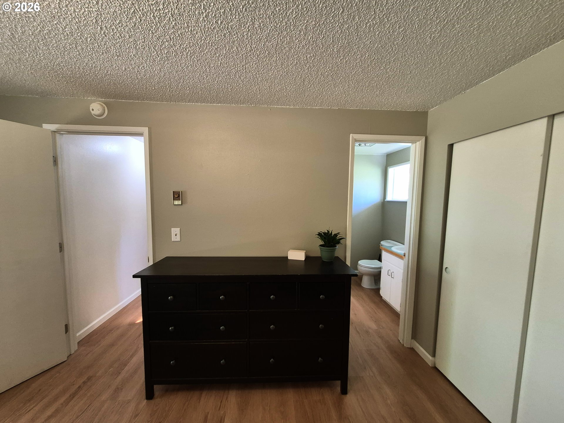 1766 Berwin Ln Property Photo 16