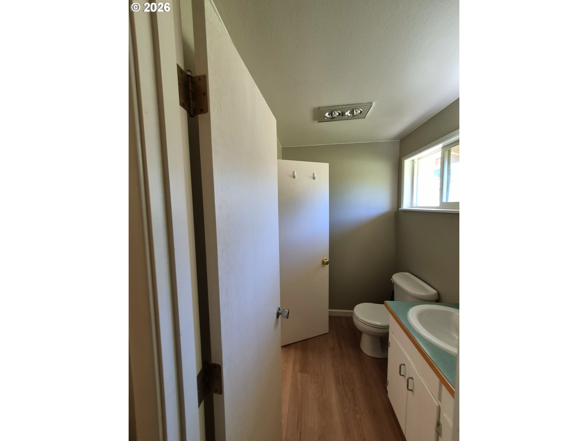 1766 Berwin Ln Property Photo 17
