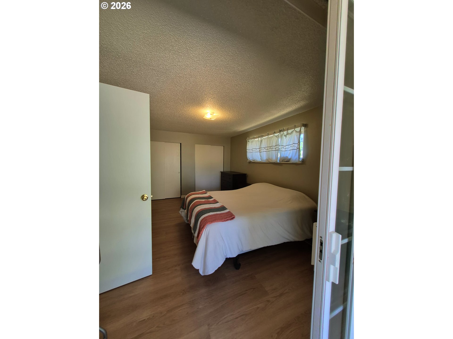 1766 Berwin Ln Property Photo 18