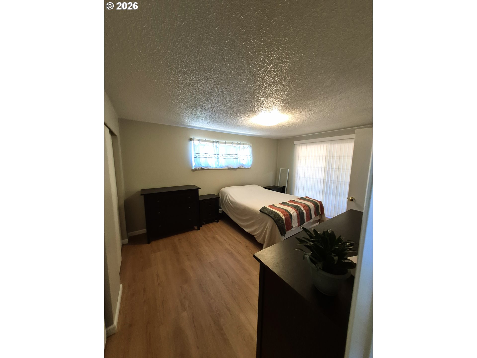 1766 Berwin Ln Property Photo 20