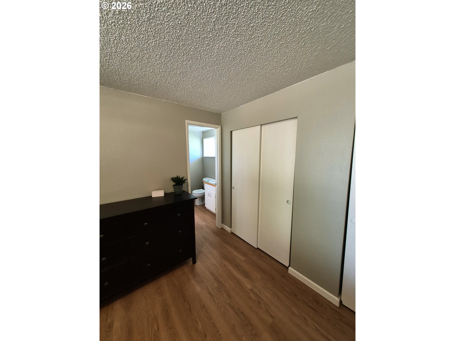 1766 Berwin Ln Property Photo 21