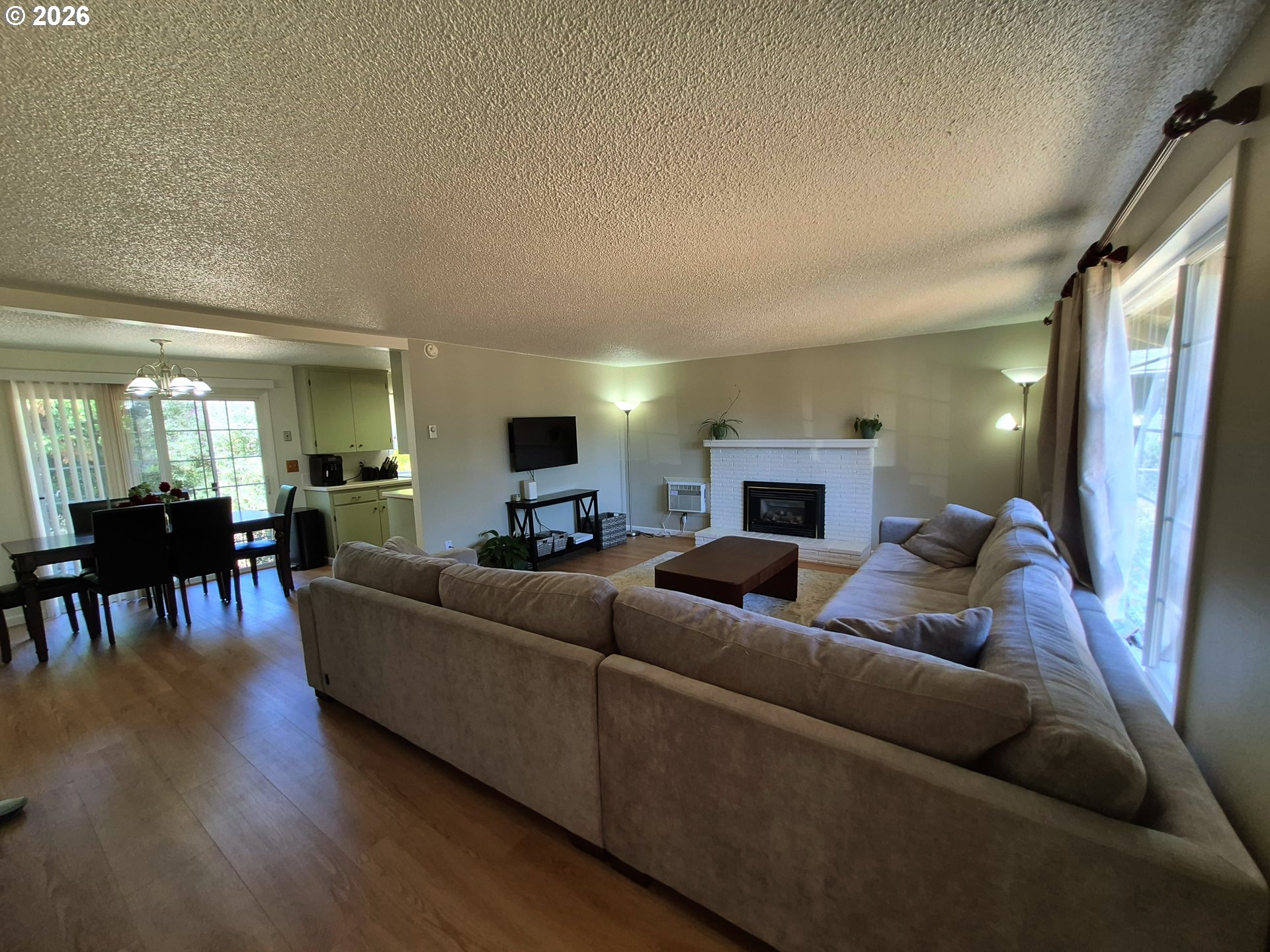 1766 Berwin Ln Property Photo 22