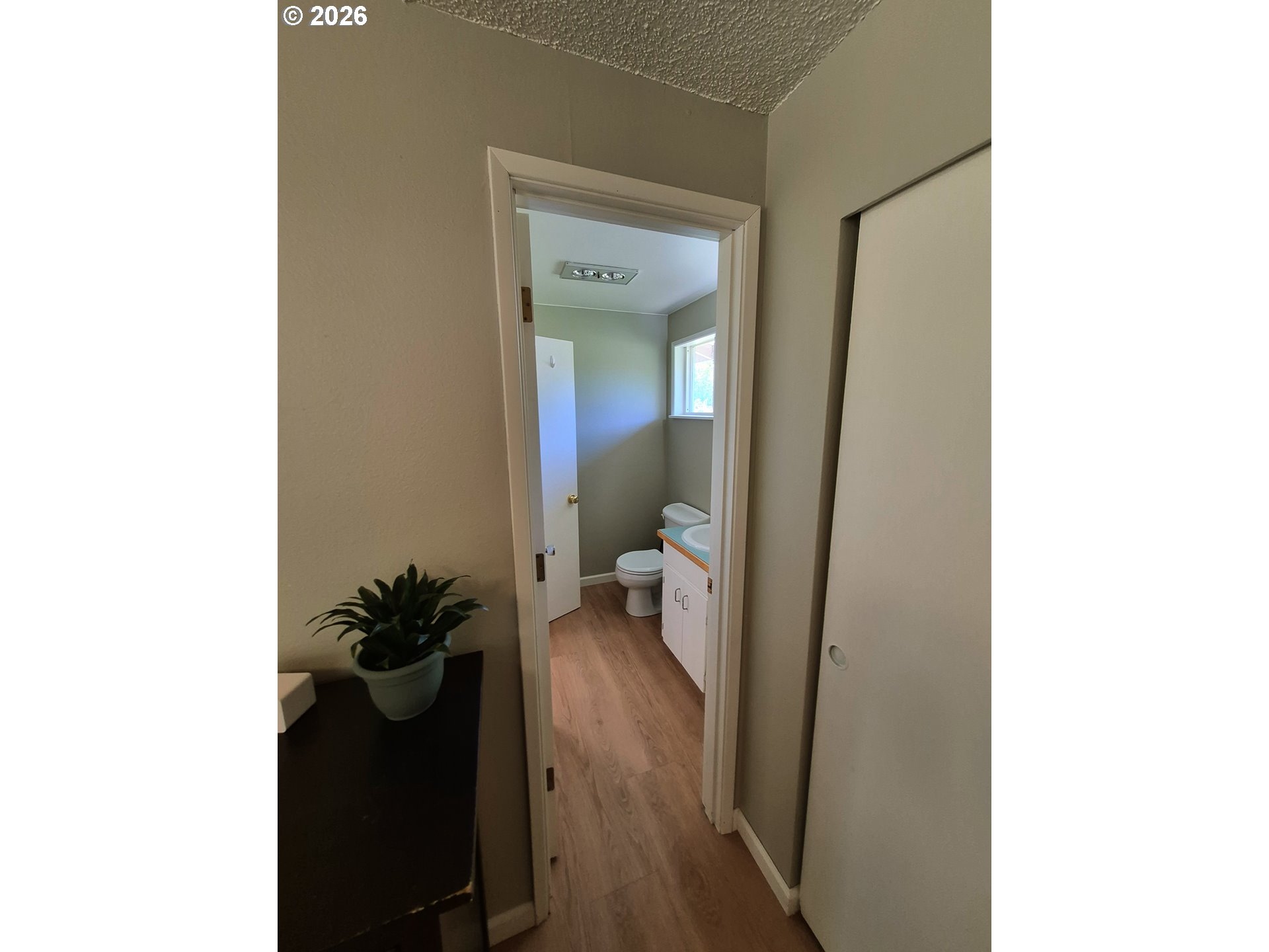 1766 Berwin Ln Property Photo 23