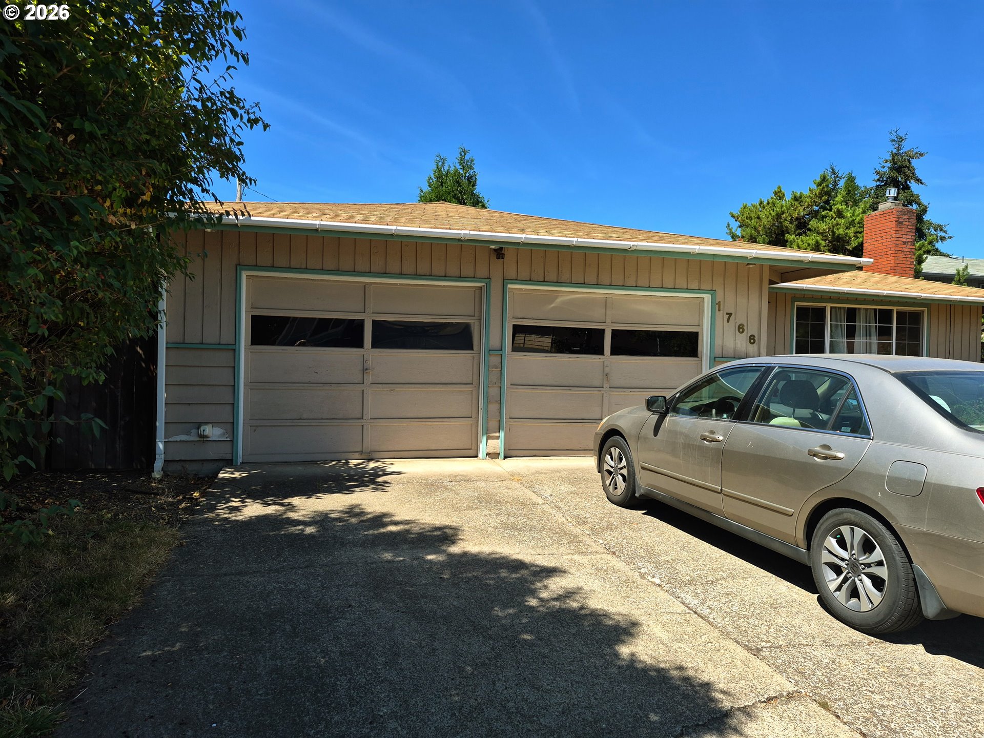 1766 Berwin Ln Property Photo 25