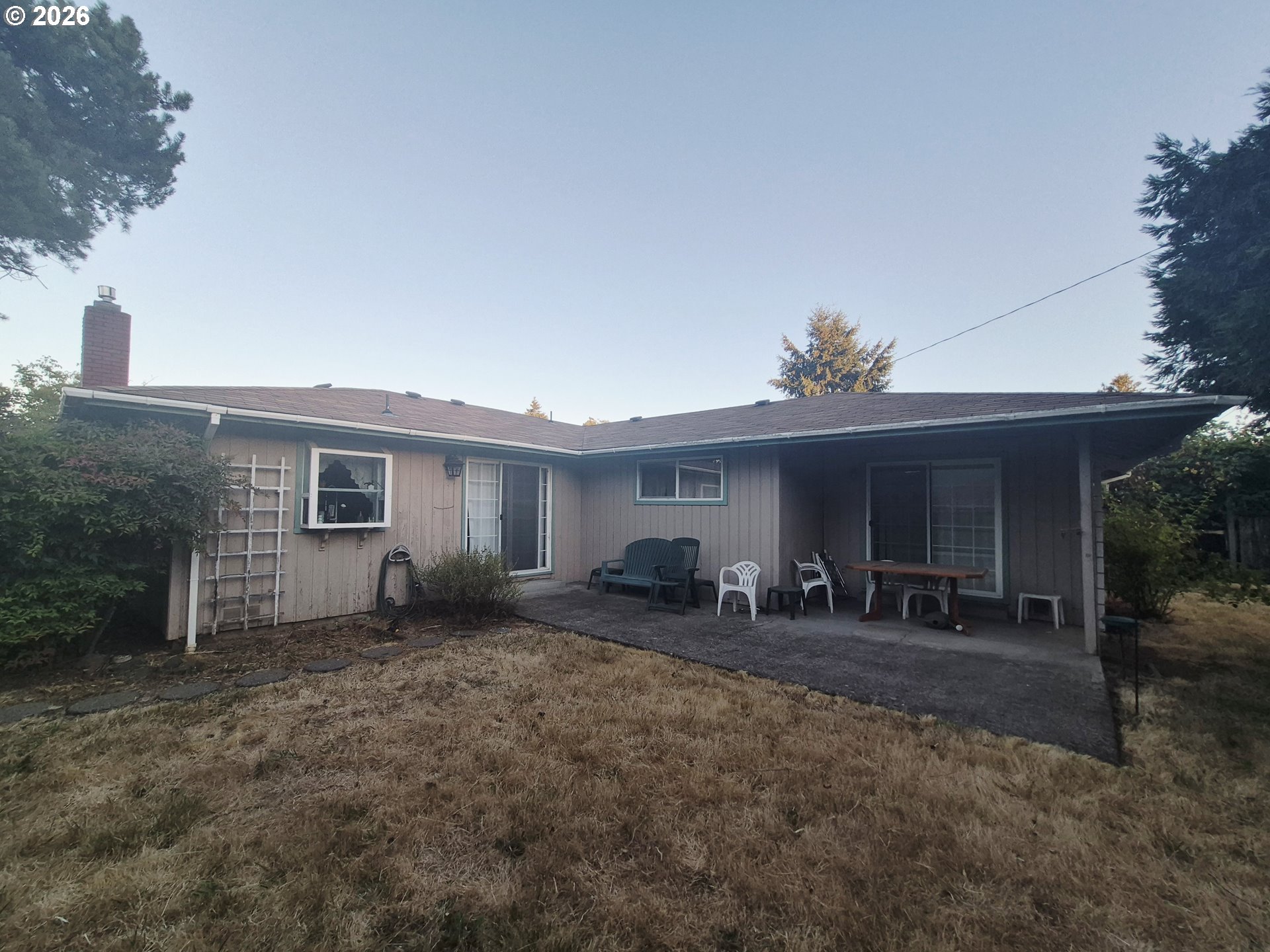 1766 Berwin Ln Property Photo 26
