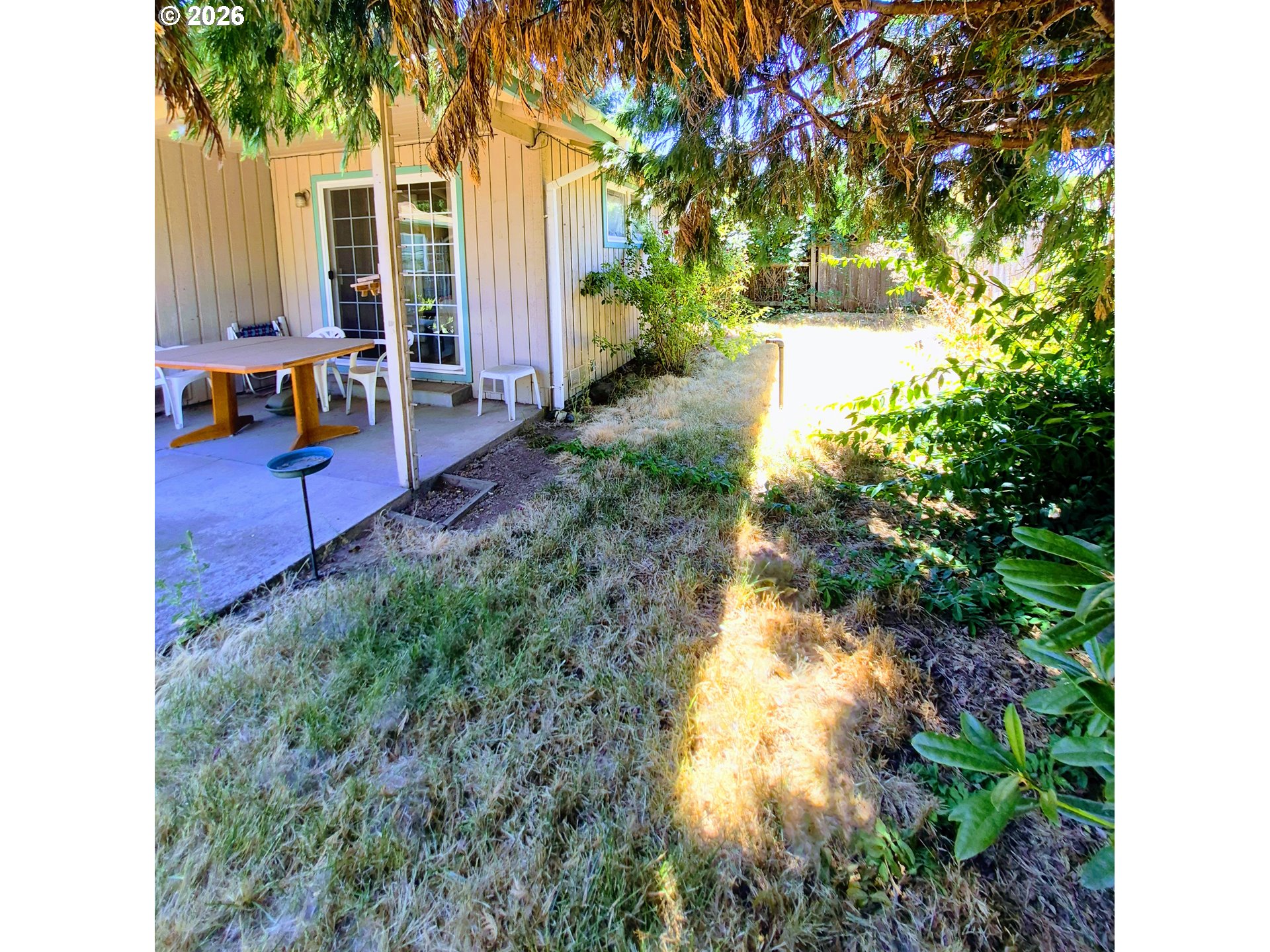1766 Berwin Ln Property Photo 27