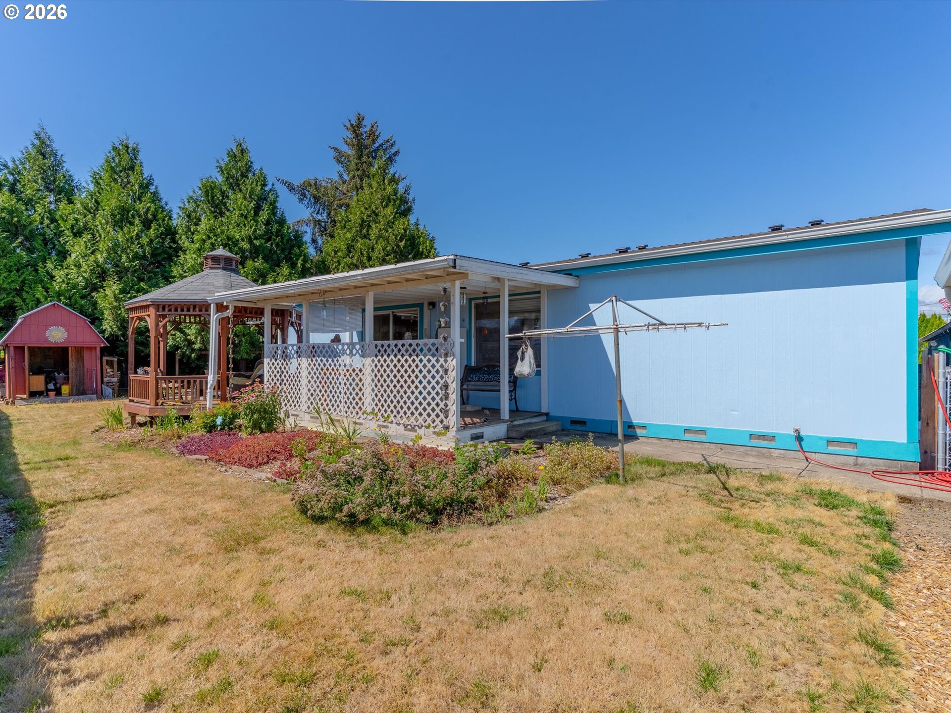 1940 Se Godsey Rd Property Photo 22