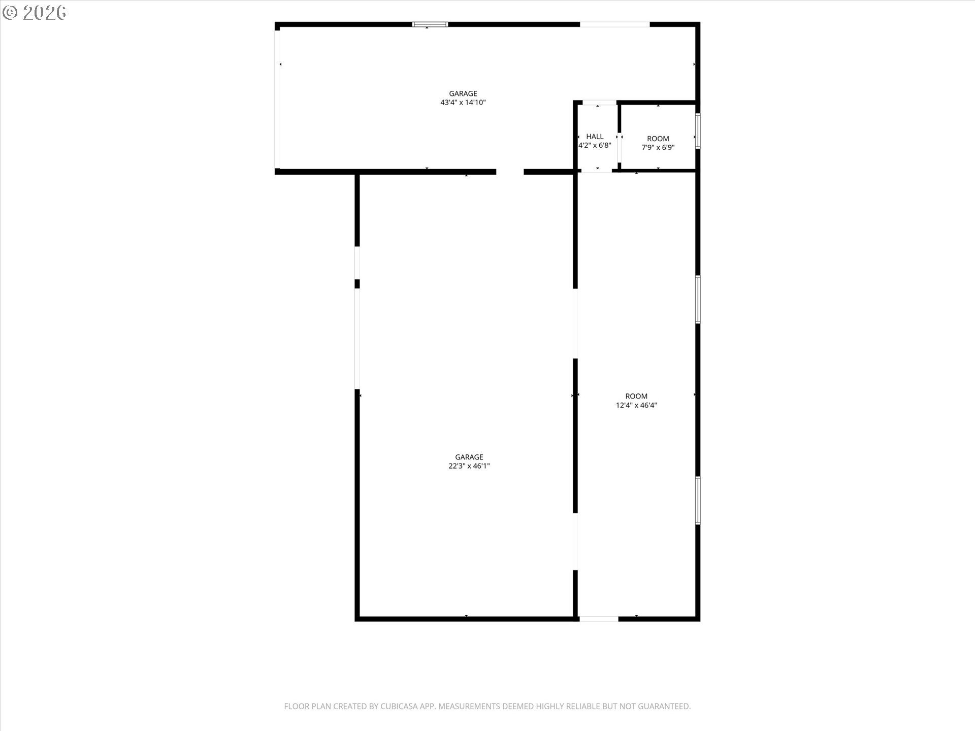 1940 Se Godsey Rd Property Photo 34