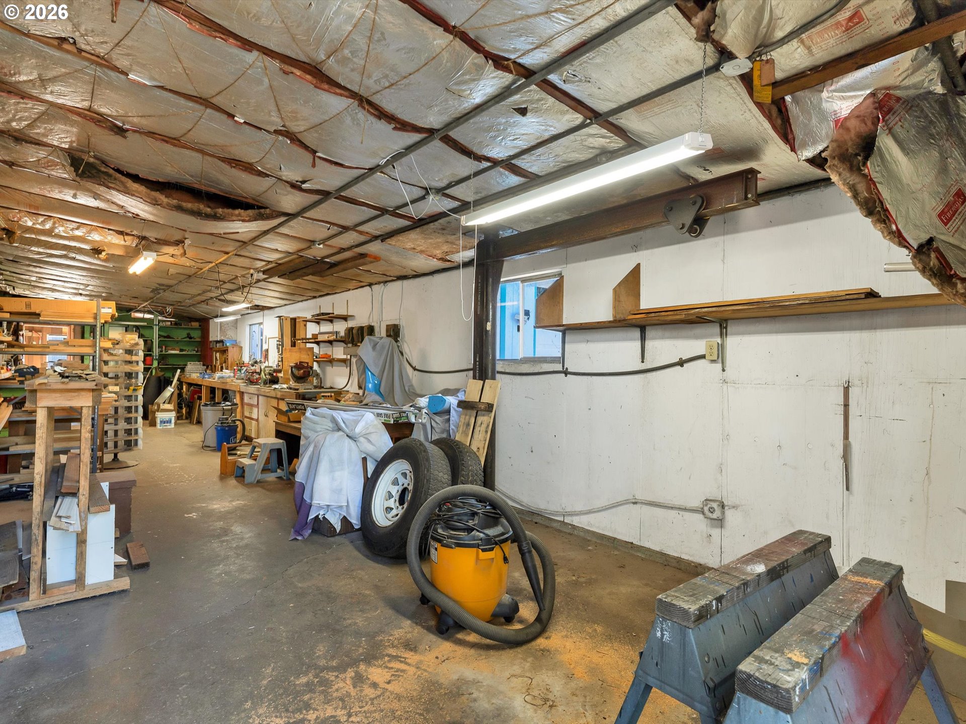 1940 Se Godsey Rd Property Photo 35