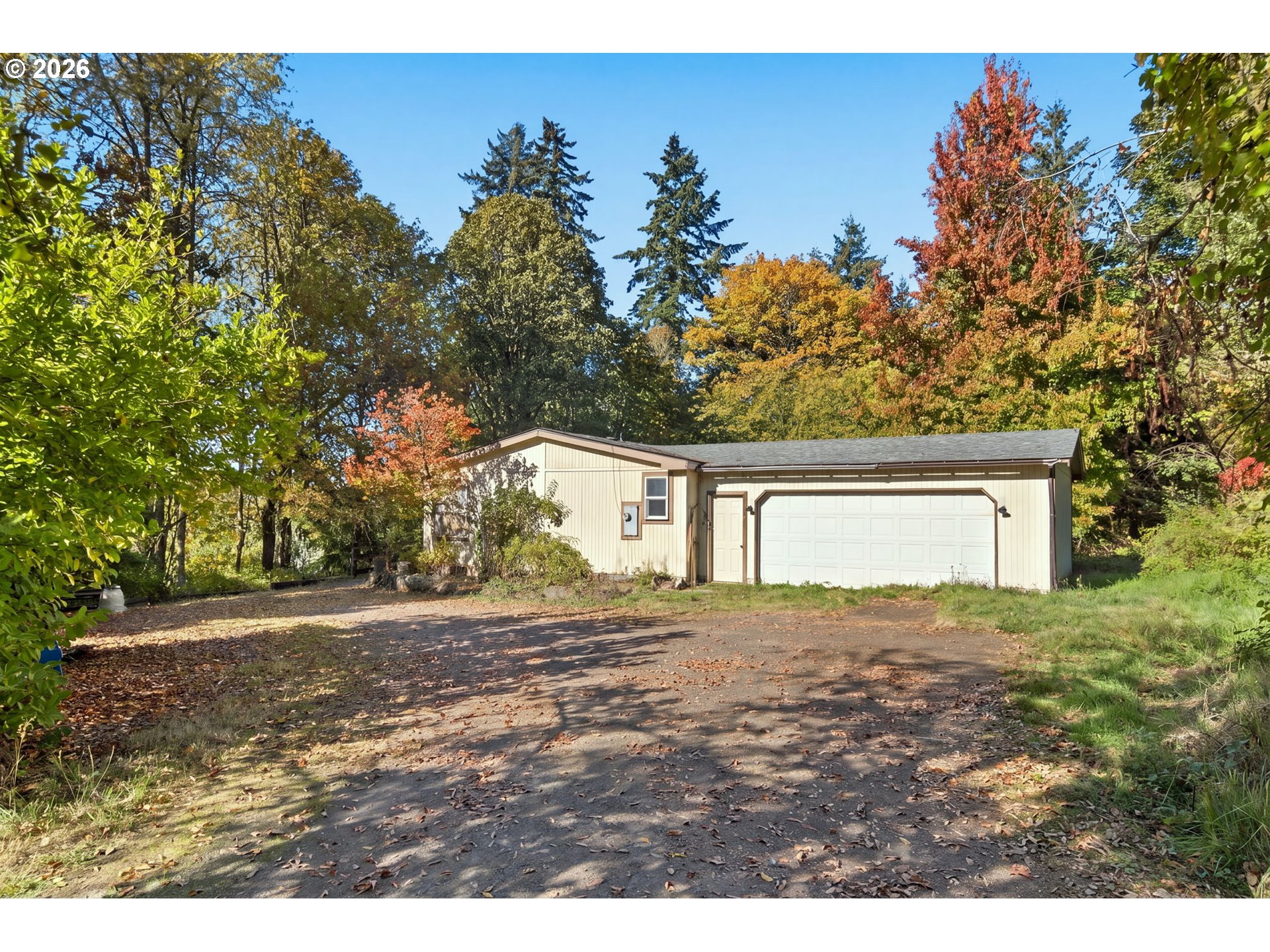 140 Kilkelly Rd Property Photo 1