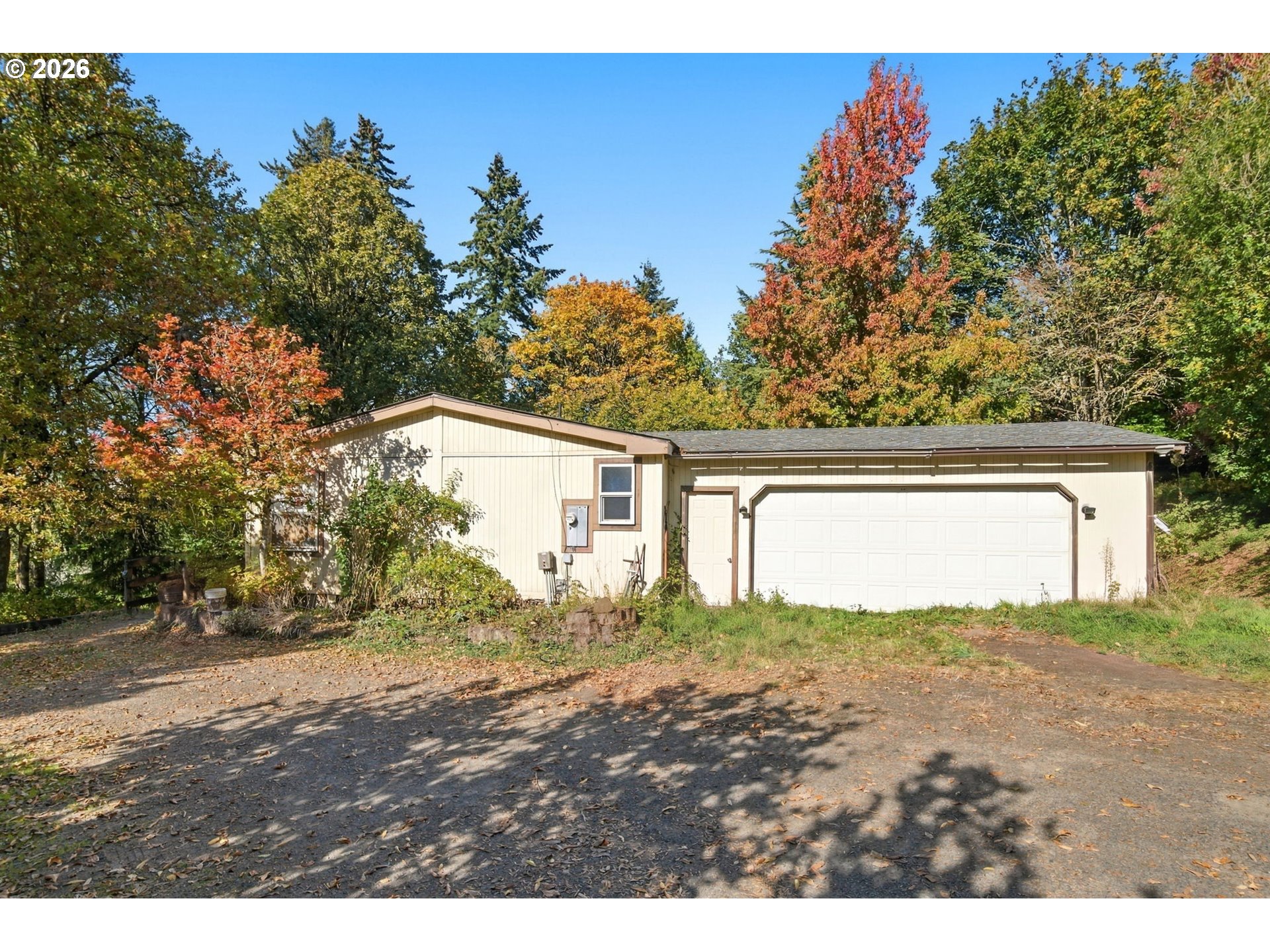 140 Kilkelly Rd Property Photo 2