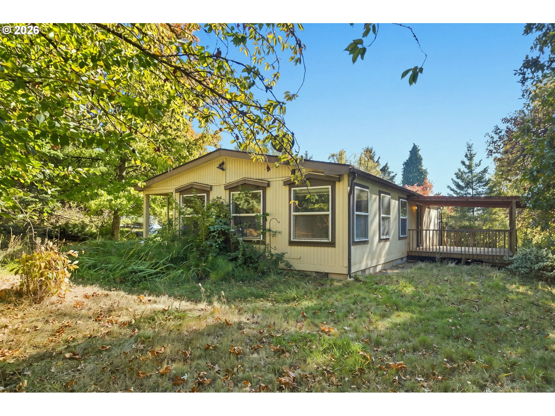 140 Kilkelly Rd Property Photo 3
