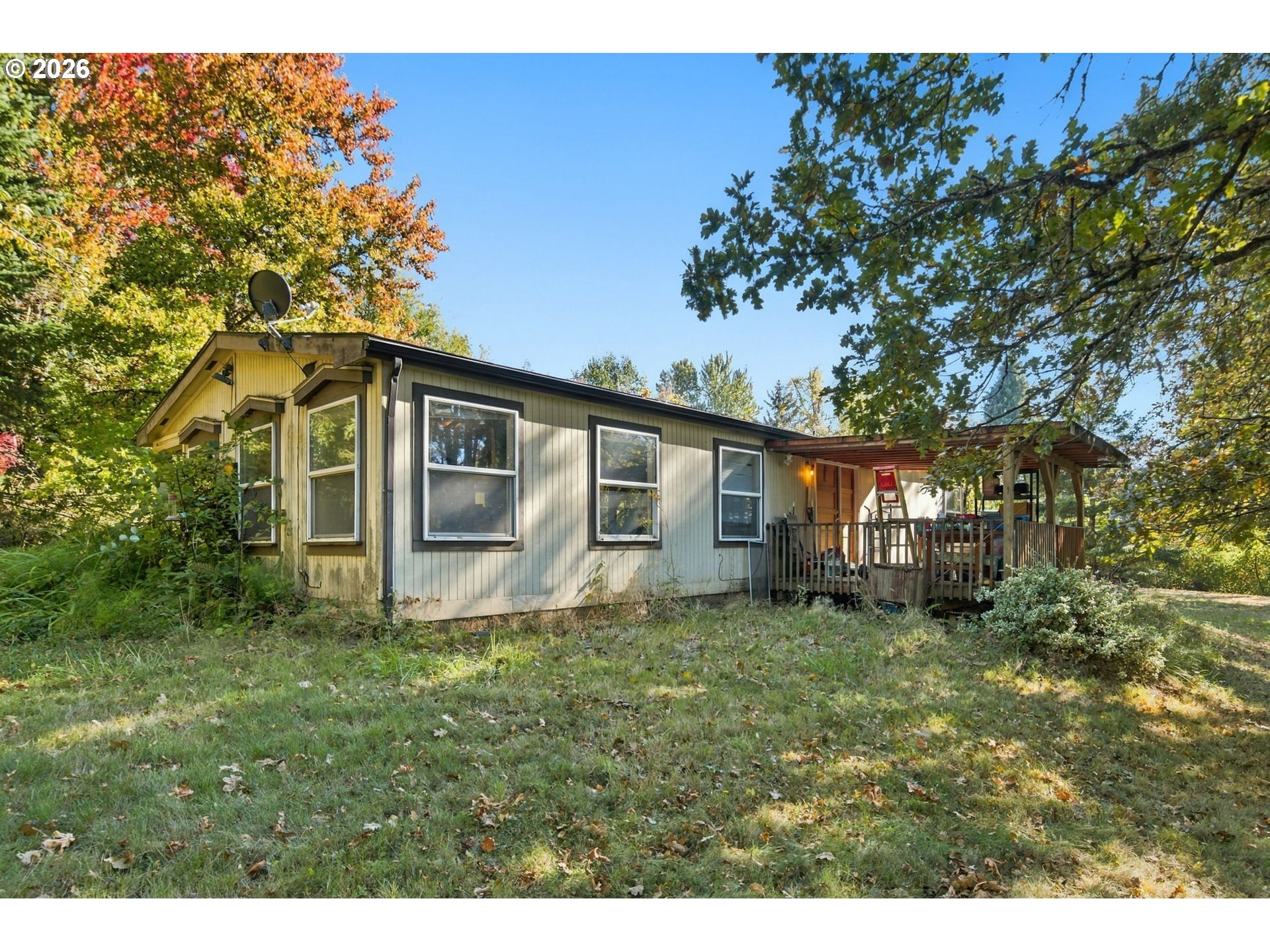 140 Kilkelly Rd Property Photo 4