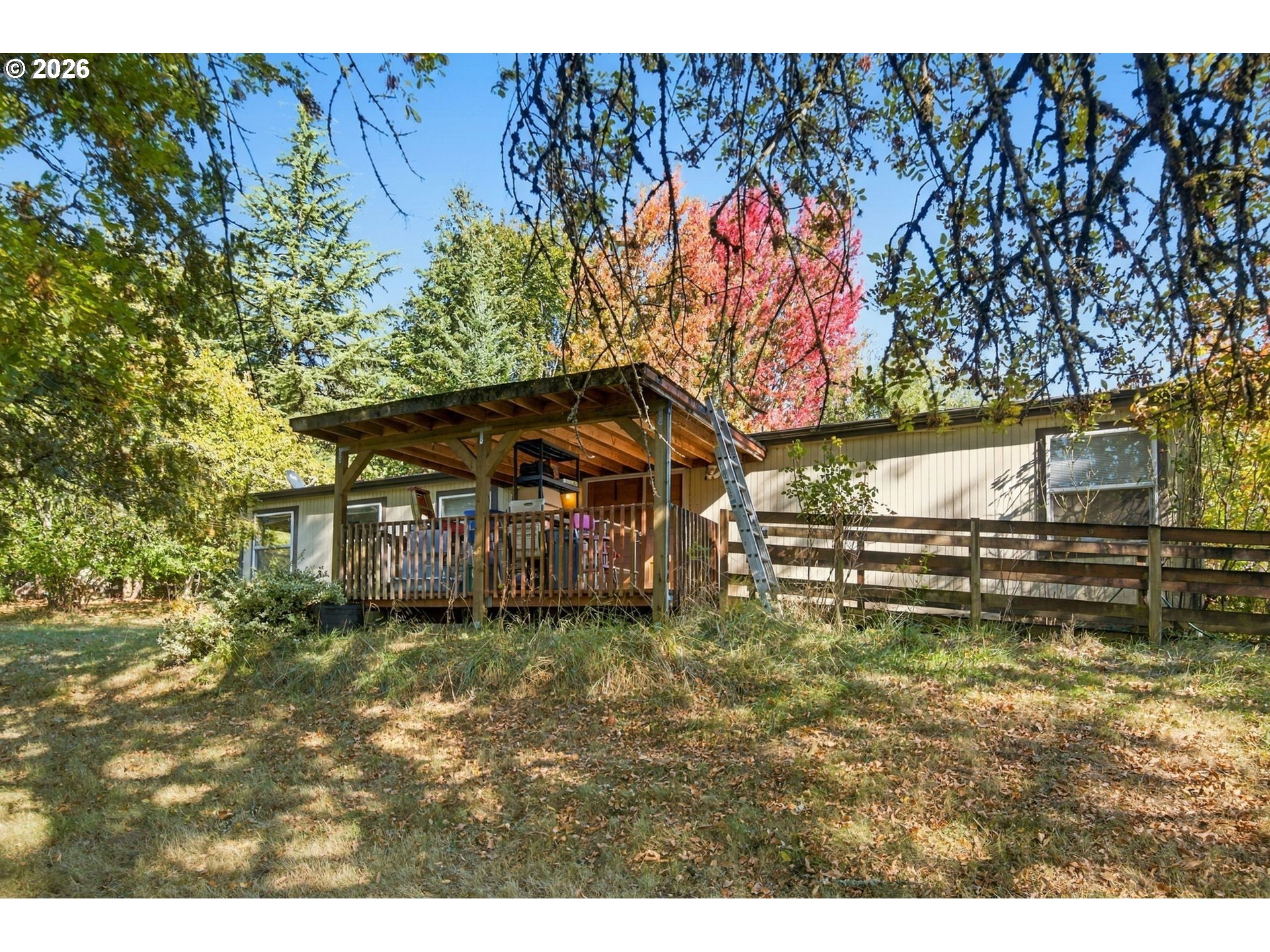 140 Kilkelly Rd Property Photo 5