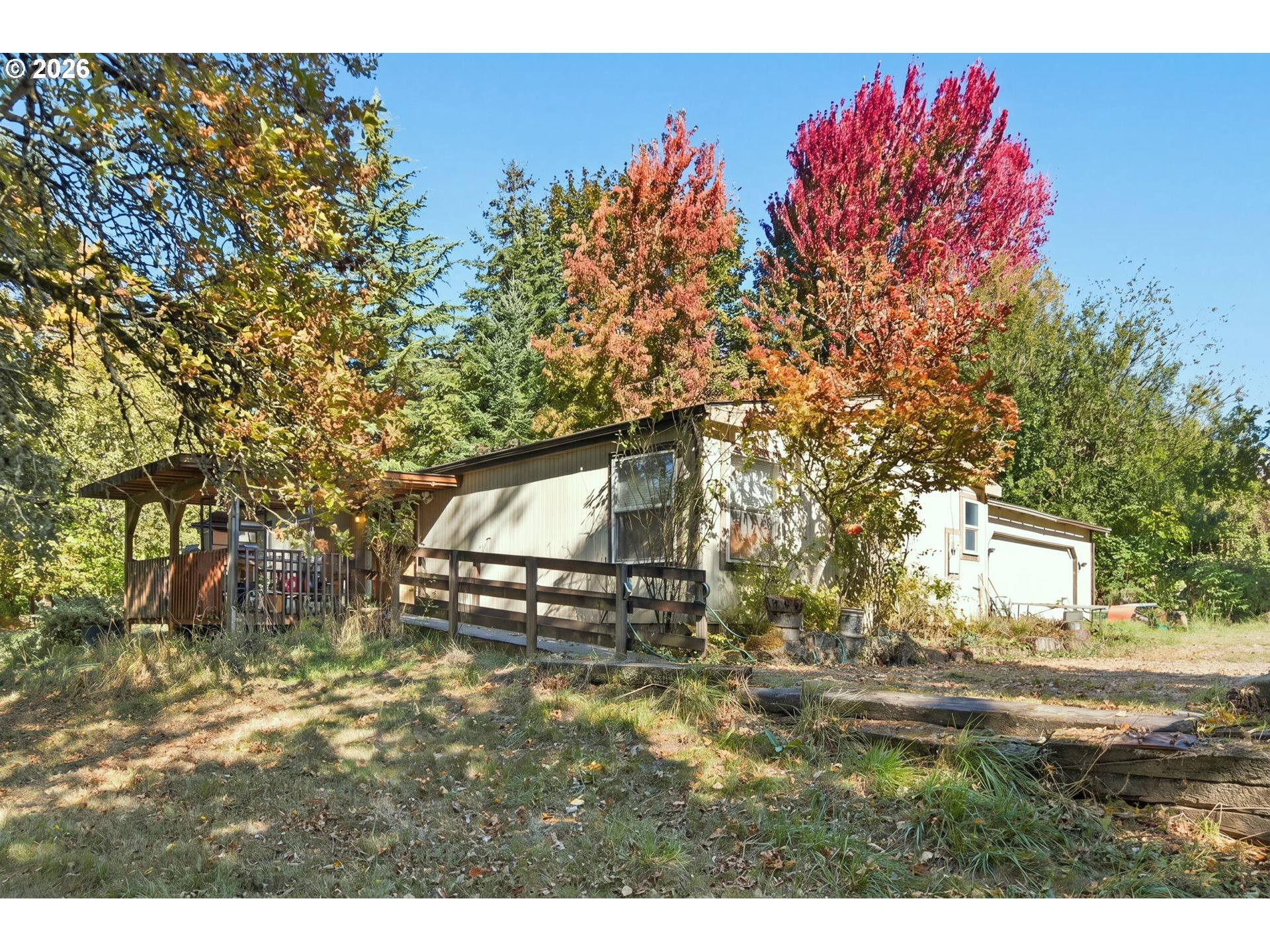 140 Kilkelly Rd Property Photo 6