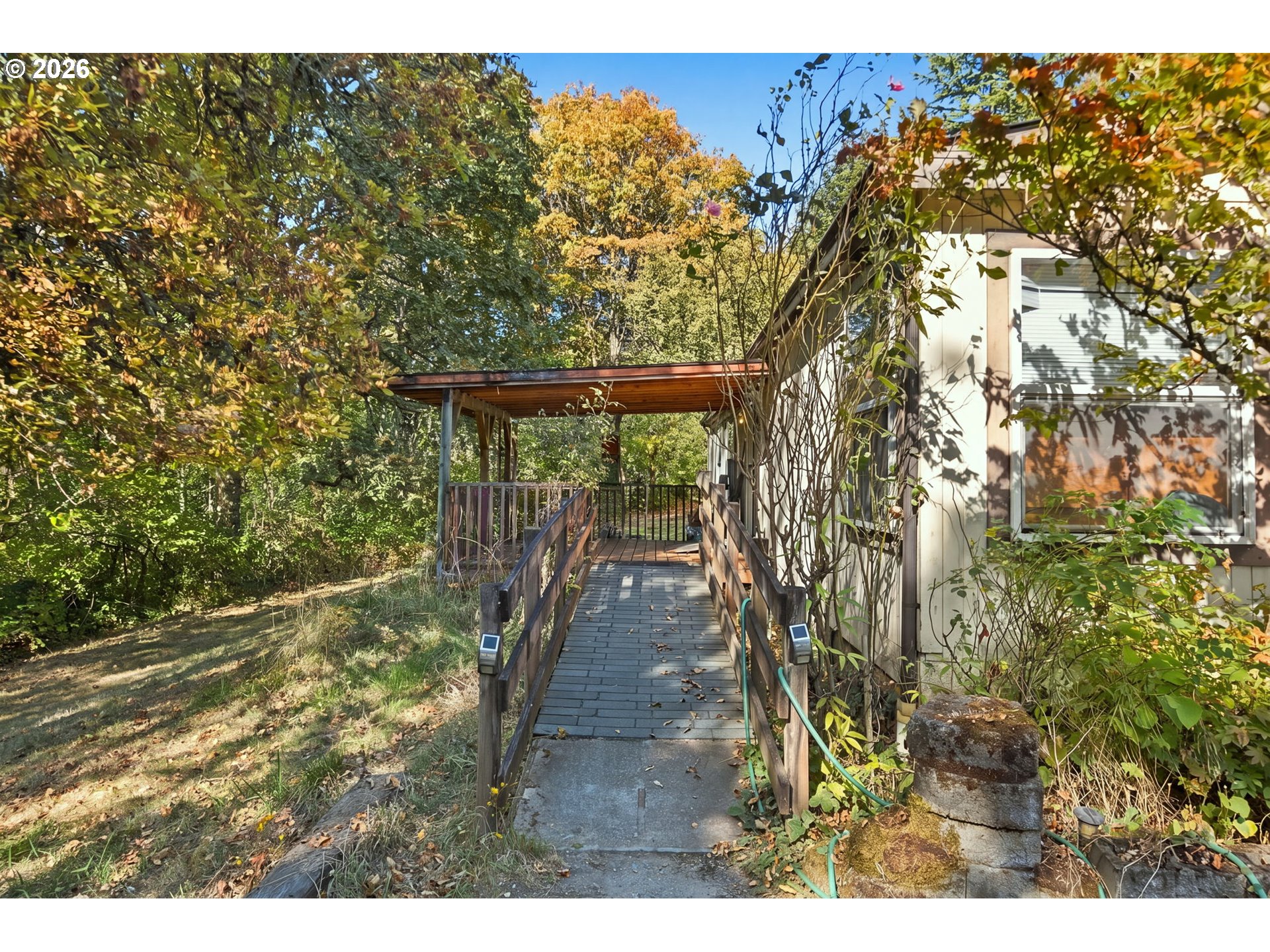 140 Kilkelly Rd Property Photo 7
