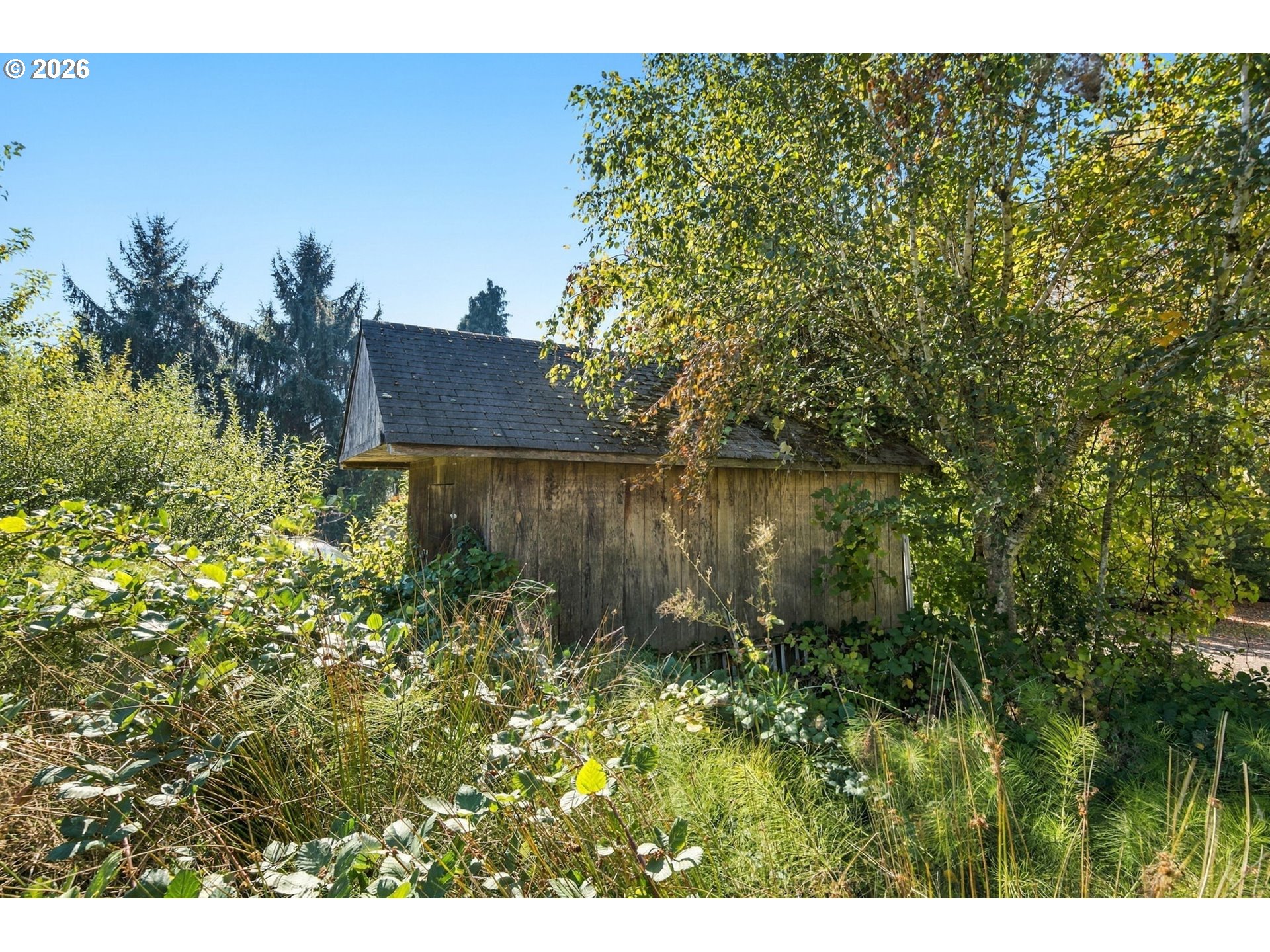 140 Kilkelly Rd Property Photo 8