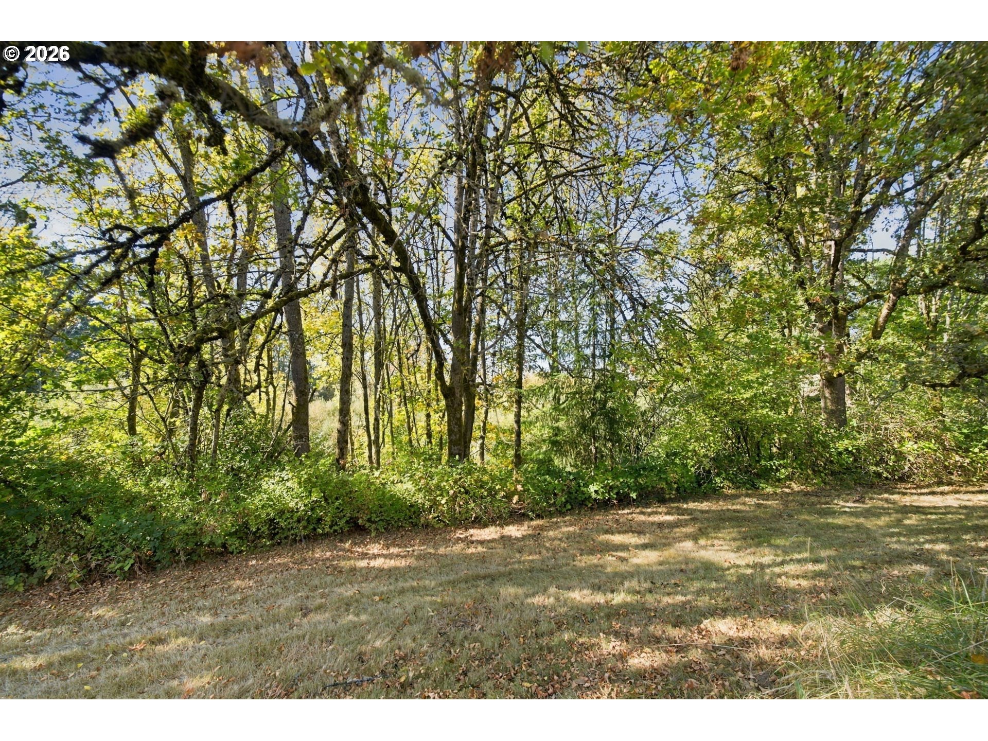 140 Kilkelly Rd Property Photo 9