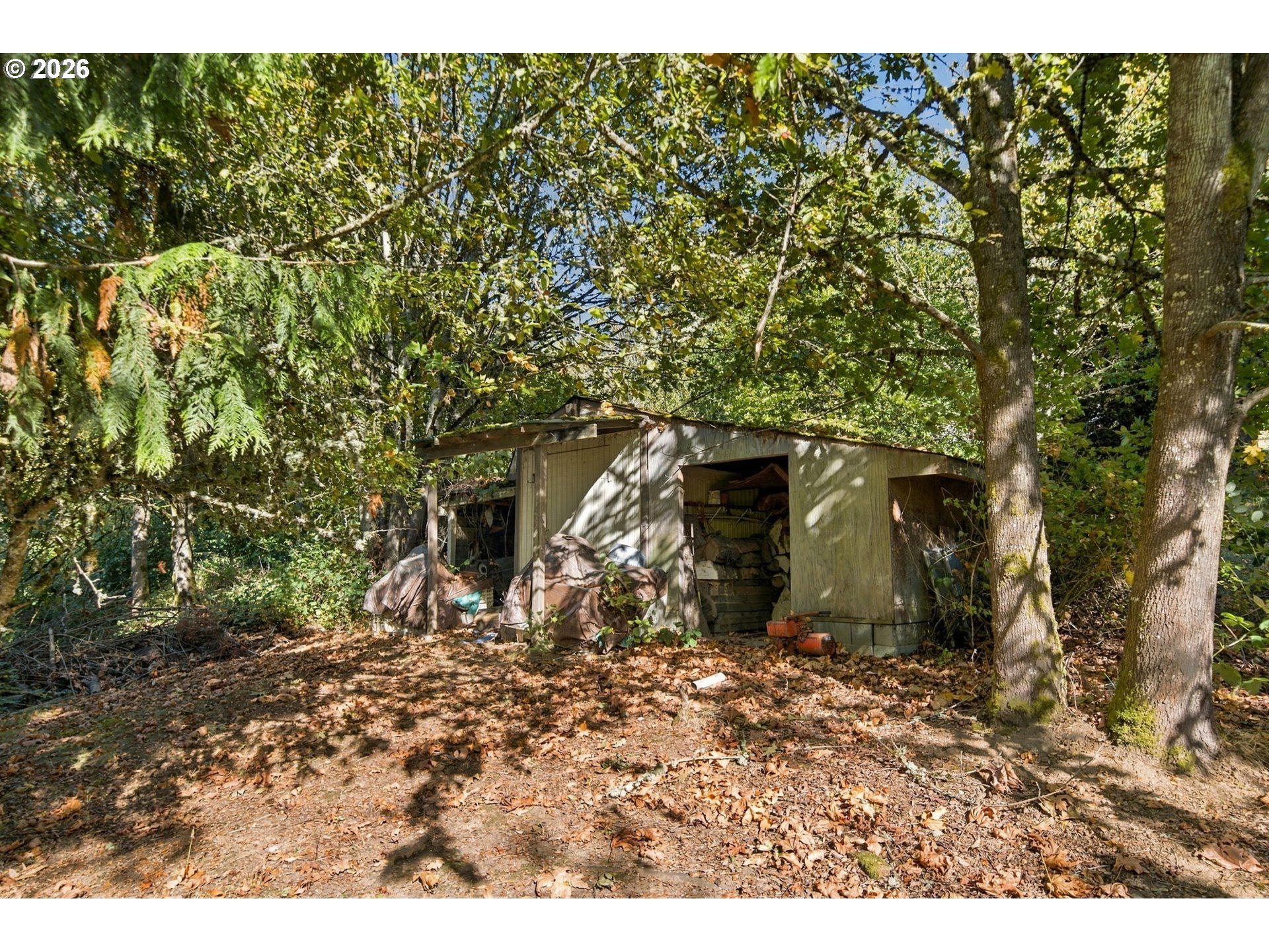 140 Kilkelly Rd Property Photo 10