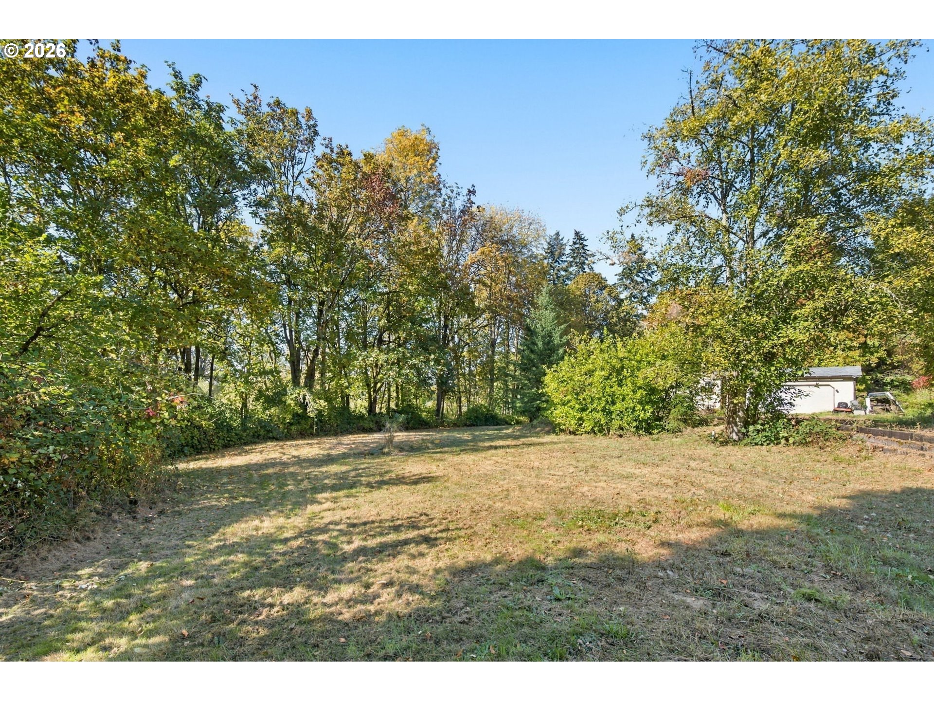 140 Kilkelly Rd Property Photo 11