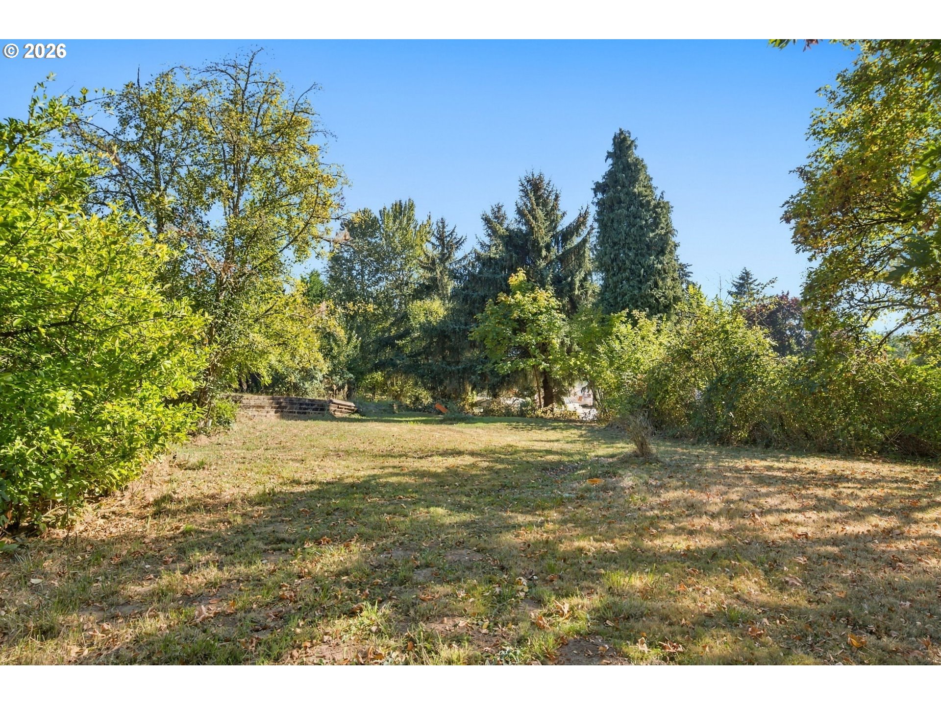 140 Kilkelly Rd Property Photo 12
